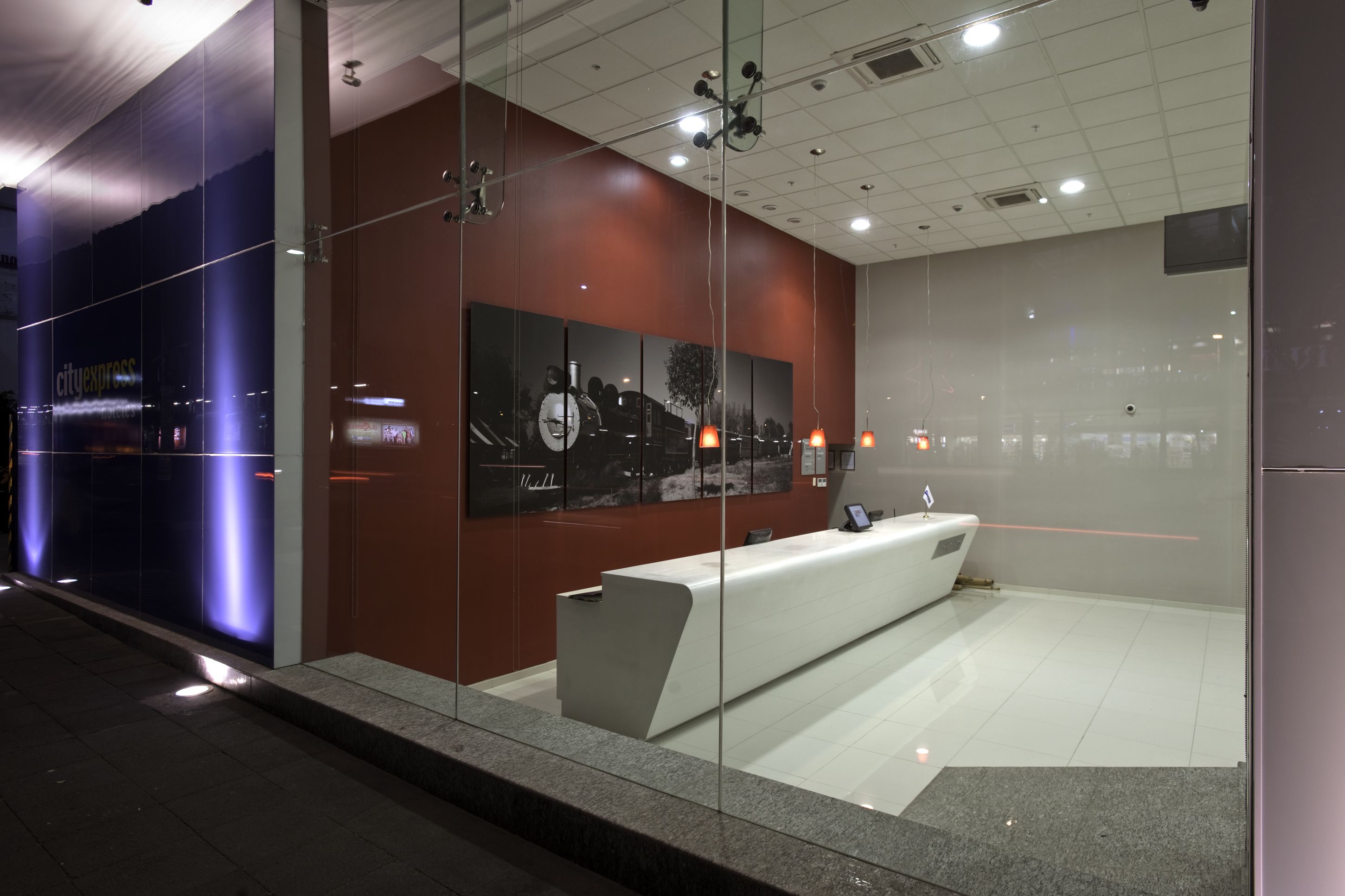 MX fórum buenavista MX fórum buenavista