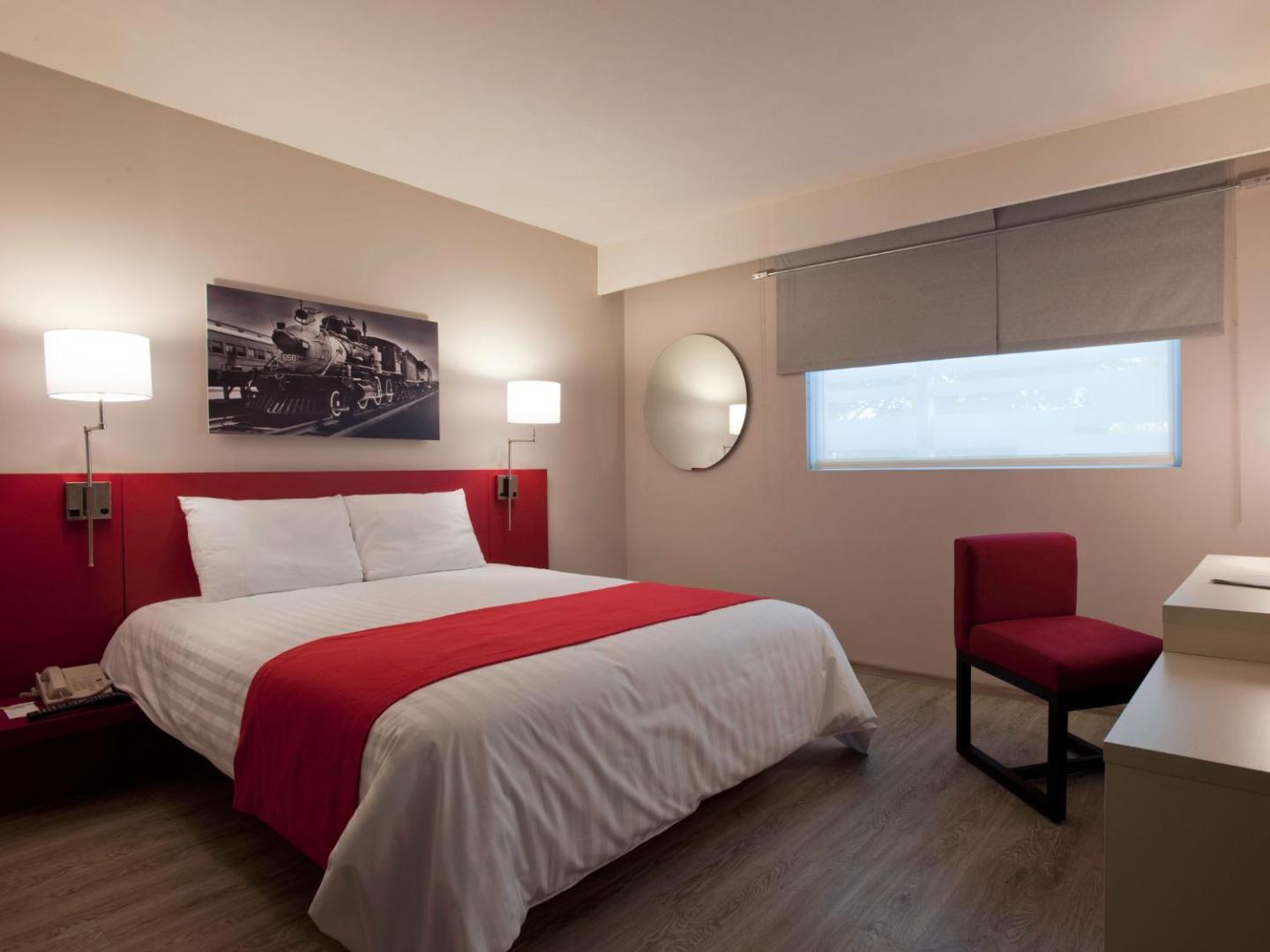 MX fórum buenavista MX fórum buenavista