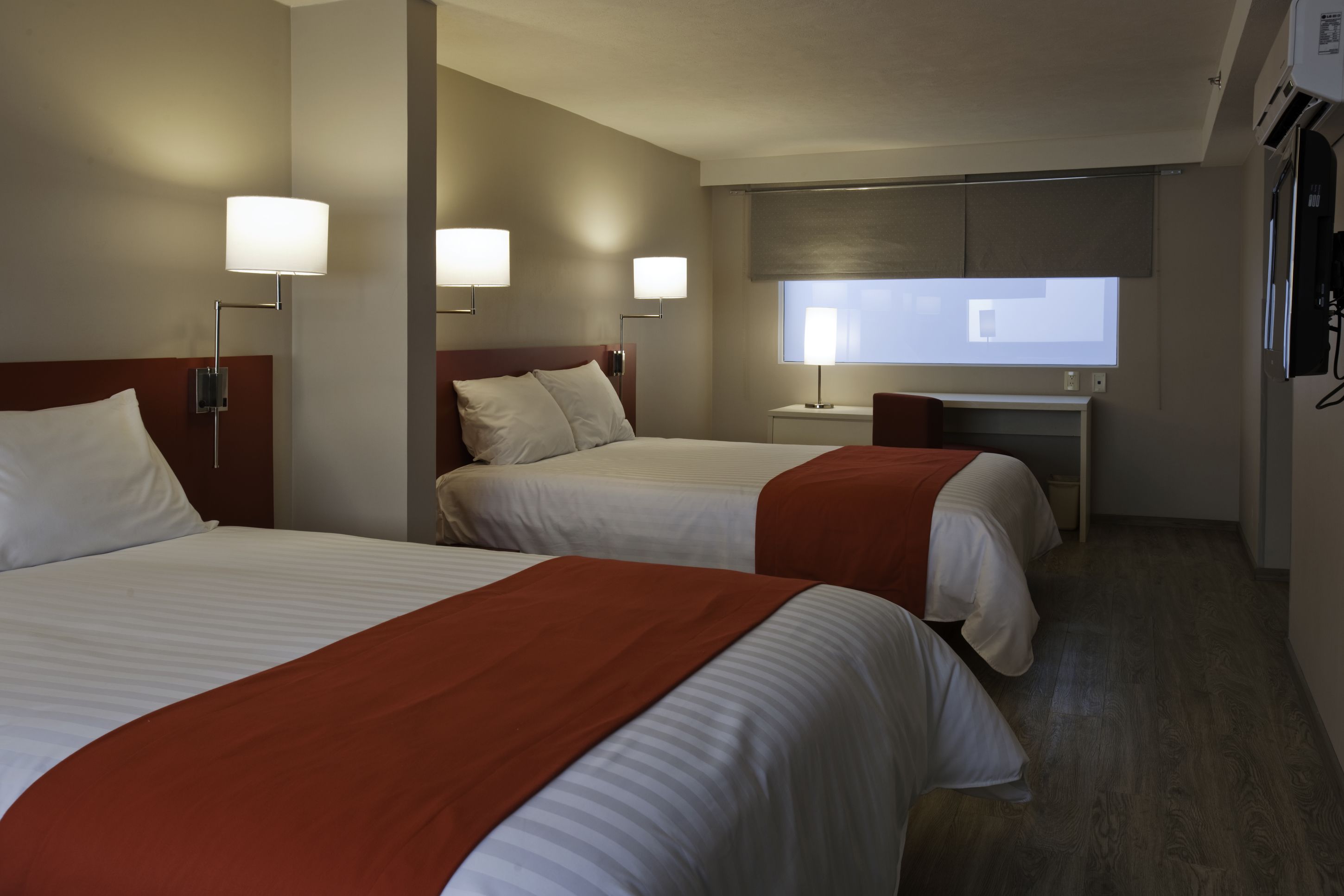 MX fórum buenavista MX fórum buenavista