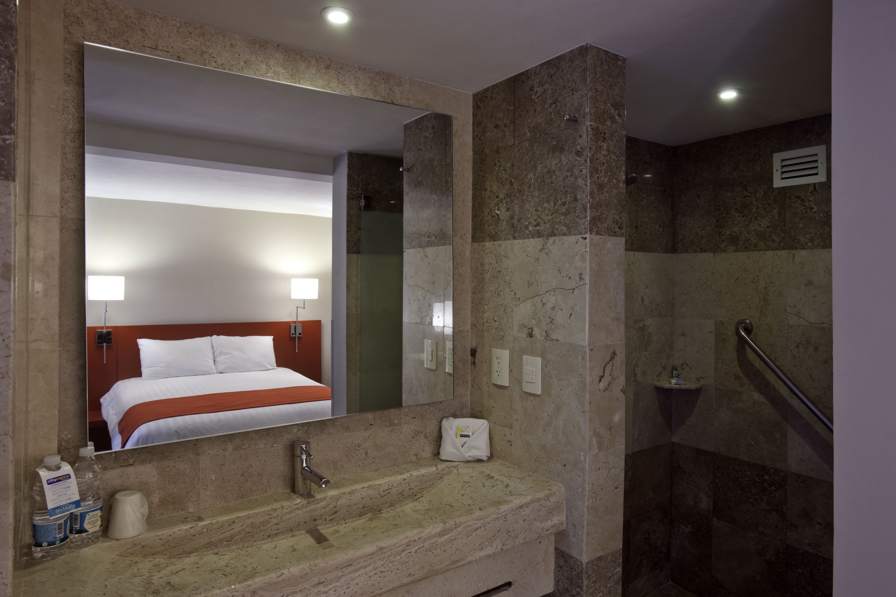 MX fórum buenavista MX fórum buenavista