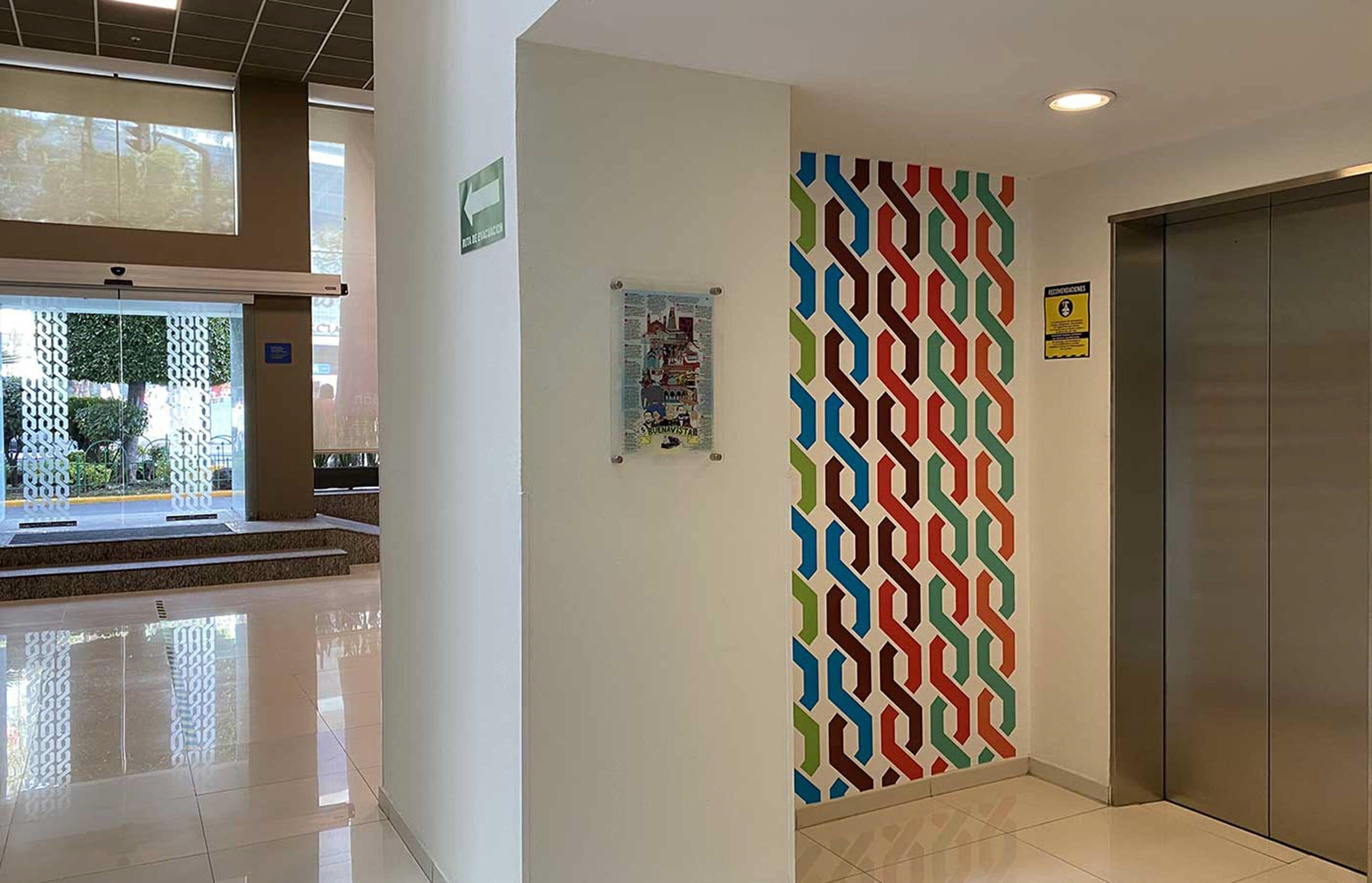 MX fórum buenavista MX fórum buenavista