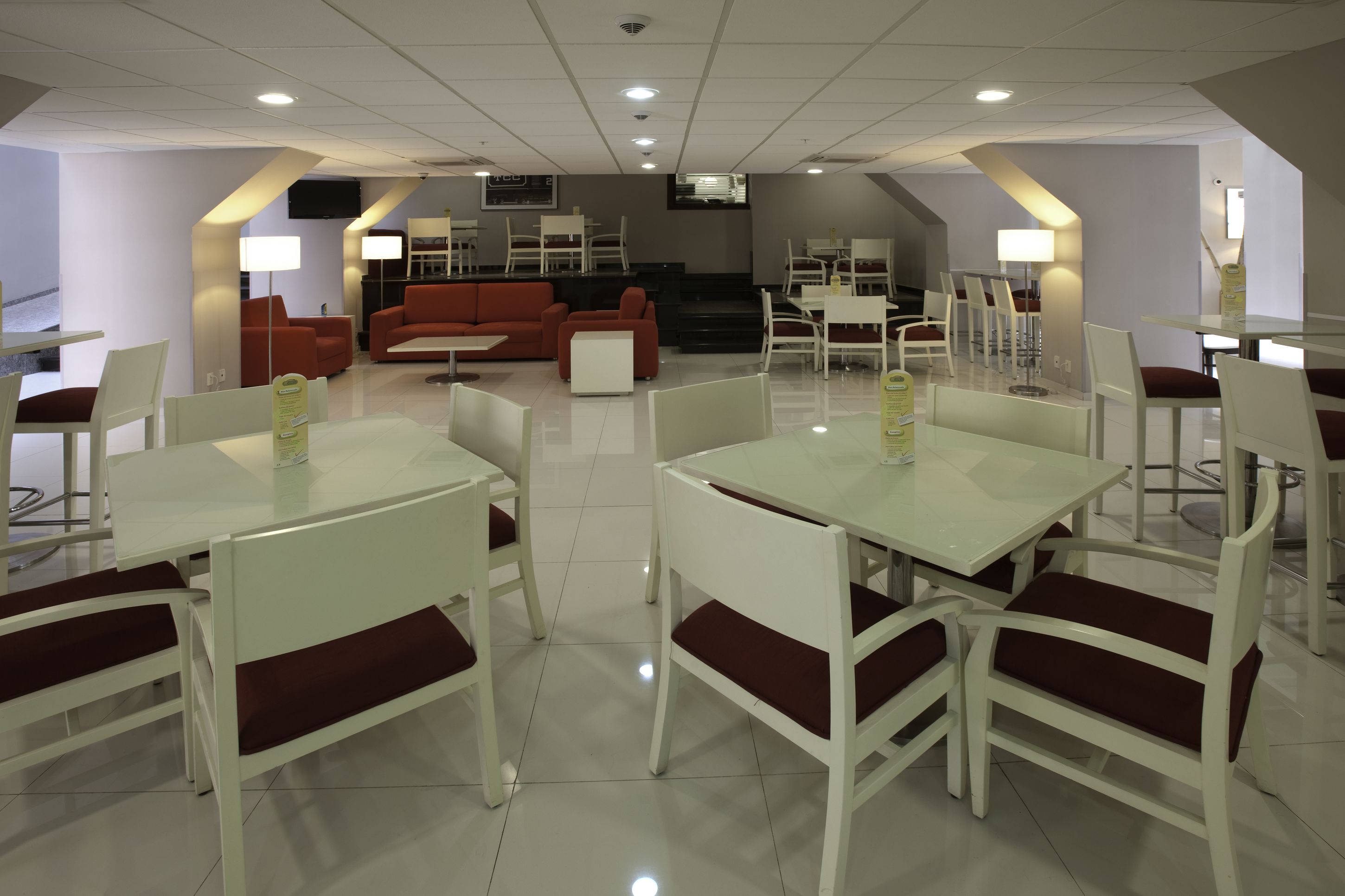 MX fórum buenavista MX fórum buenavista