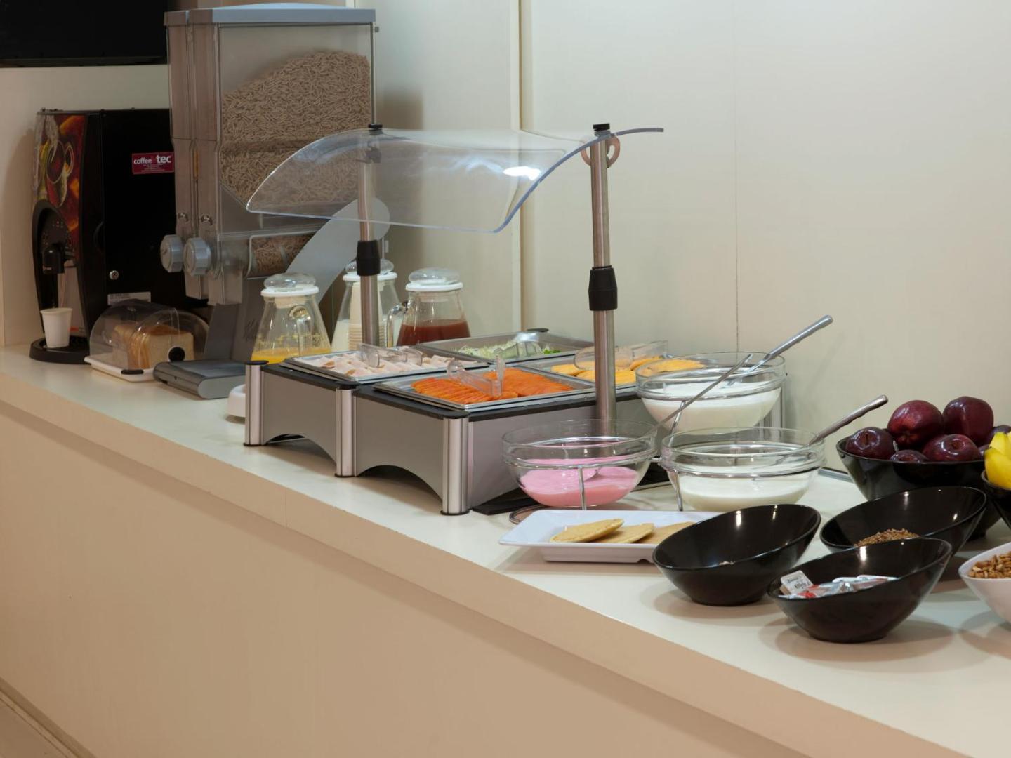 MX fórum buenavista MX fórum buenavista