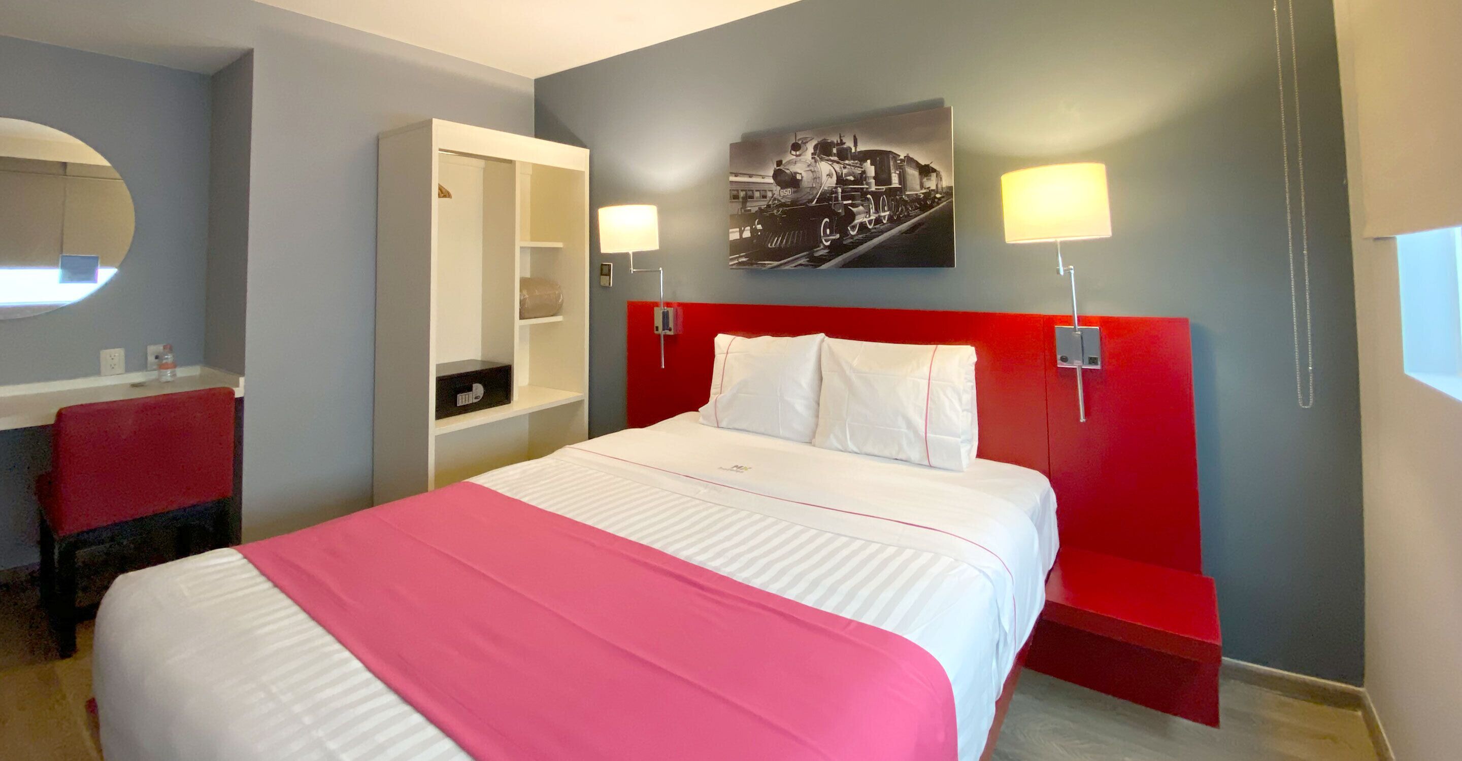 MX fórum buenavista MX fórum buenavista