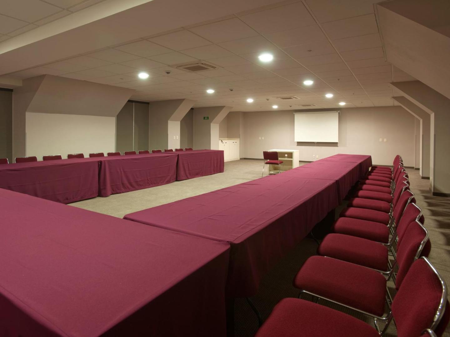 MX fórum buenavista MX fórum buenavista