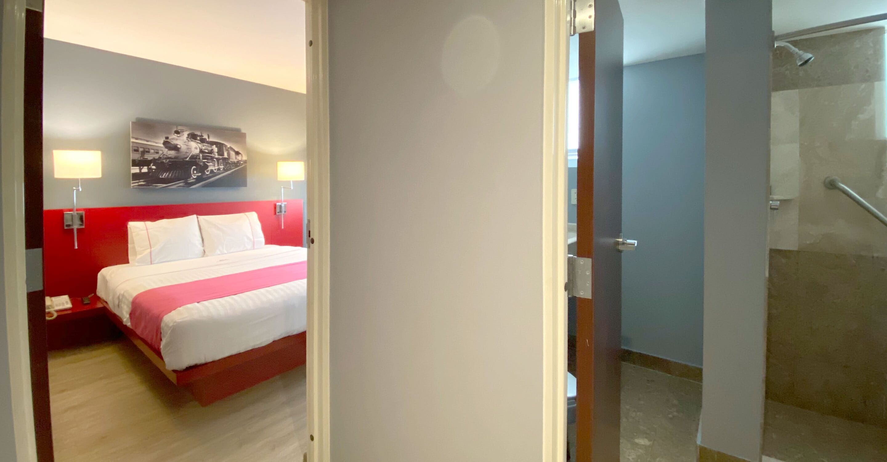 MX fórum buenavista MX fórum buenavista