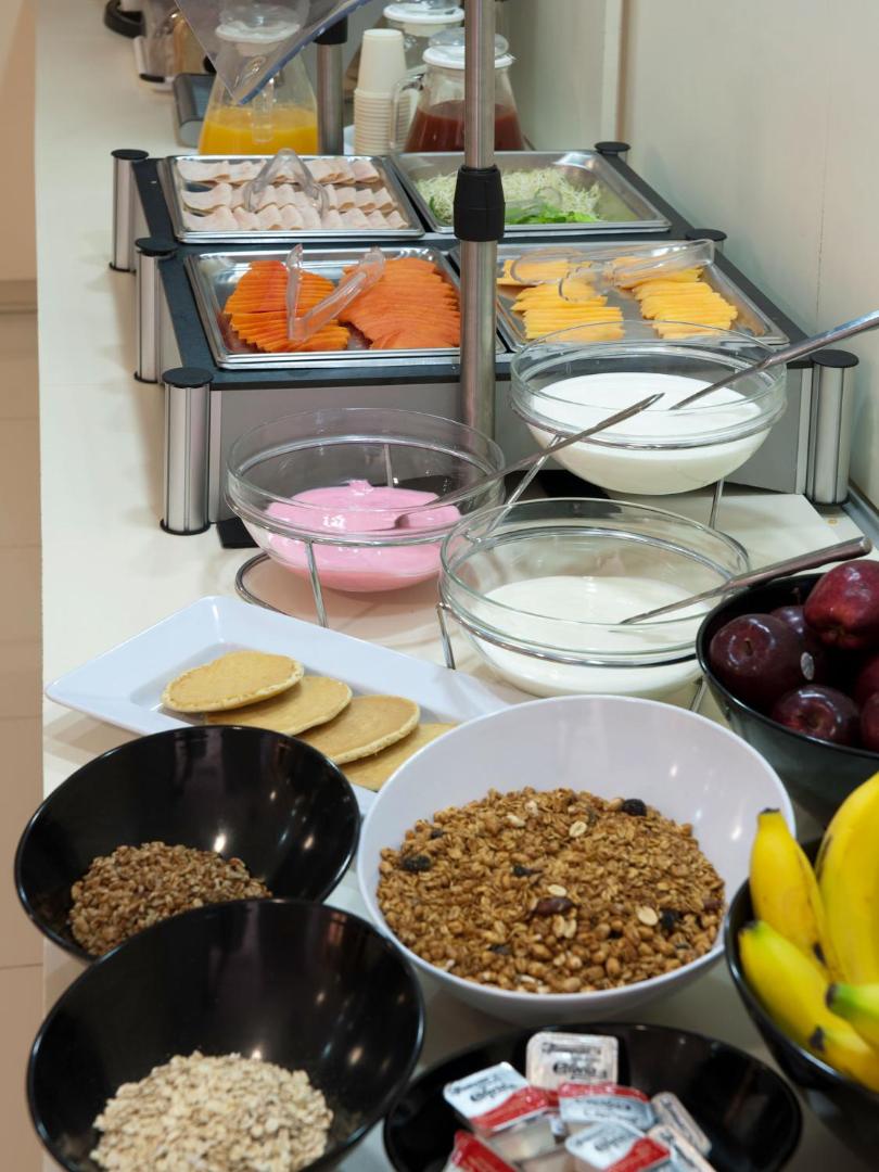 MX fórum buenavista MX fórum buenavista