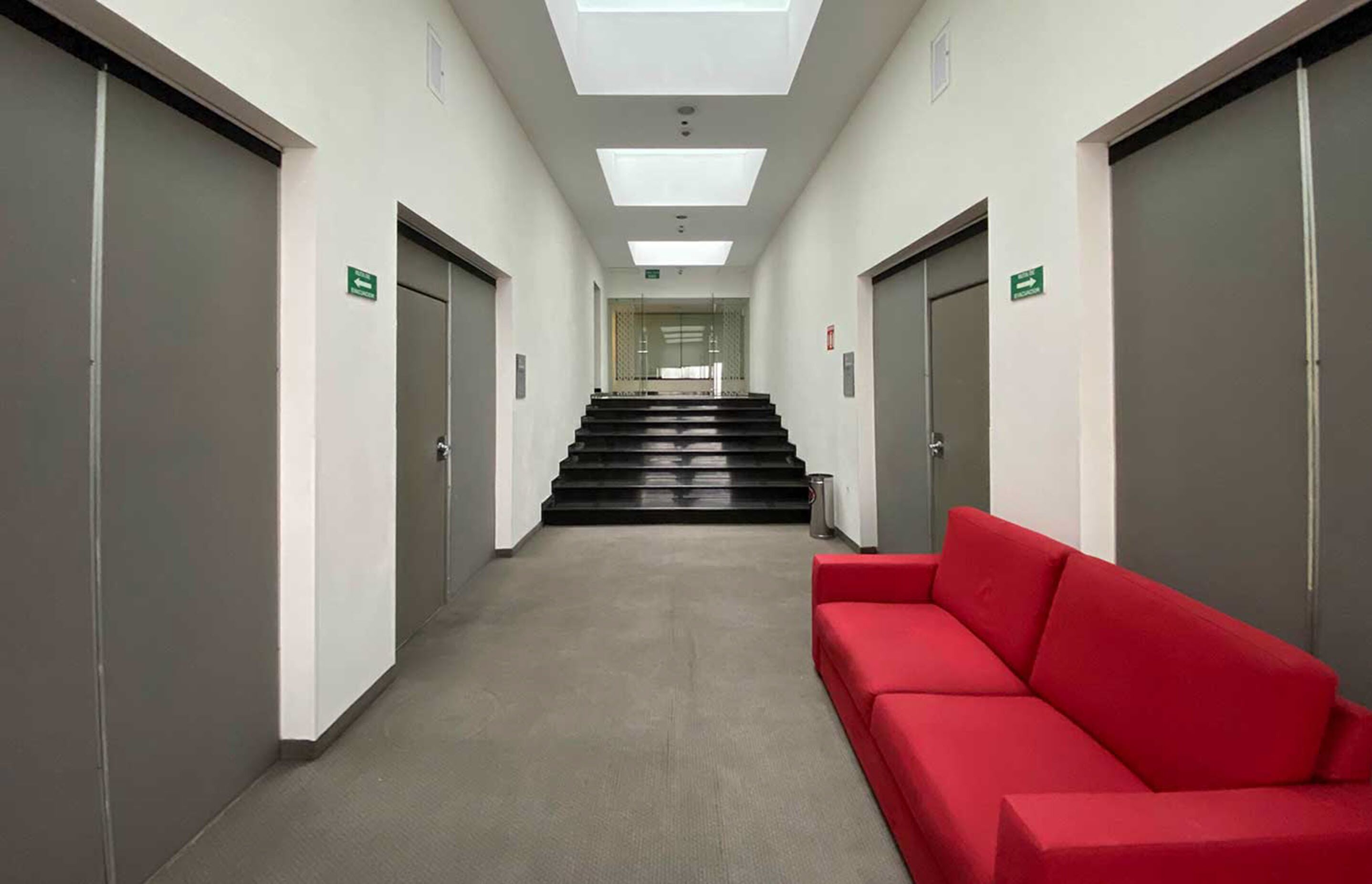 MX fórum buenavista MX fórum buenavista