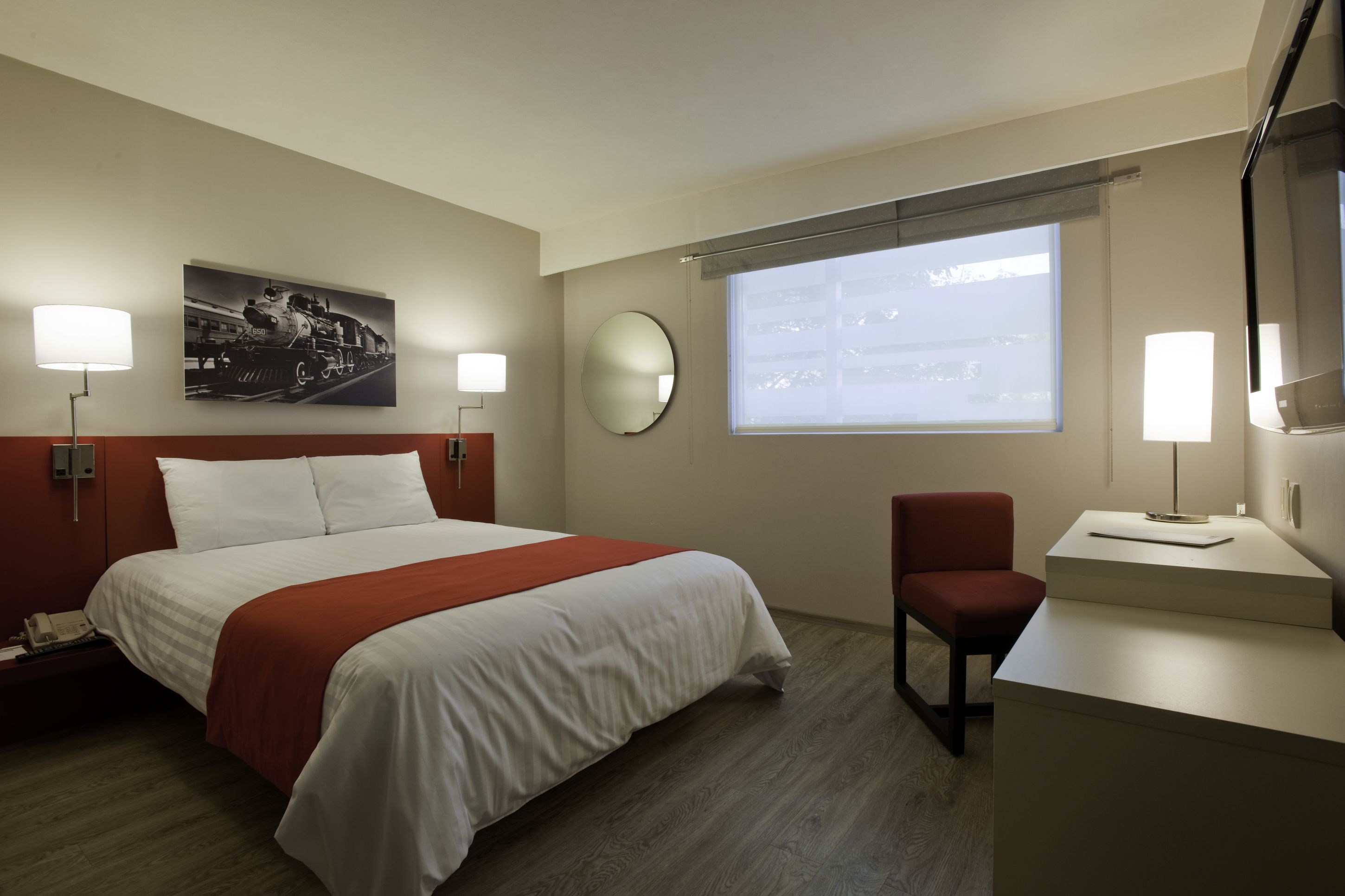 MX fórum buenavista MX fórum buenavista