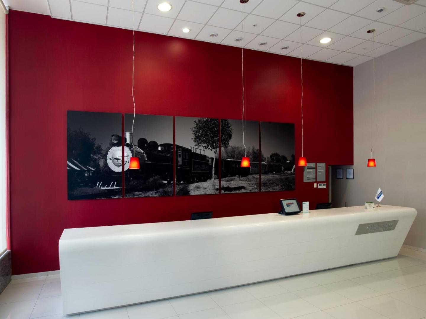 MX fórum buenavista MX fórum buenavista