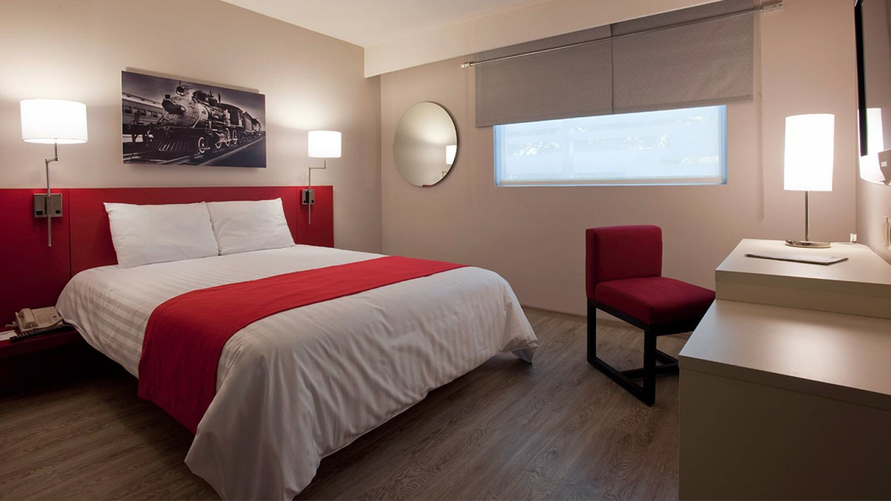 MX fórum buenavista MX fórum buenavista