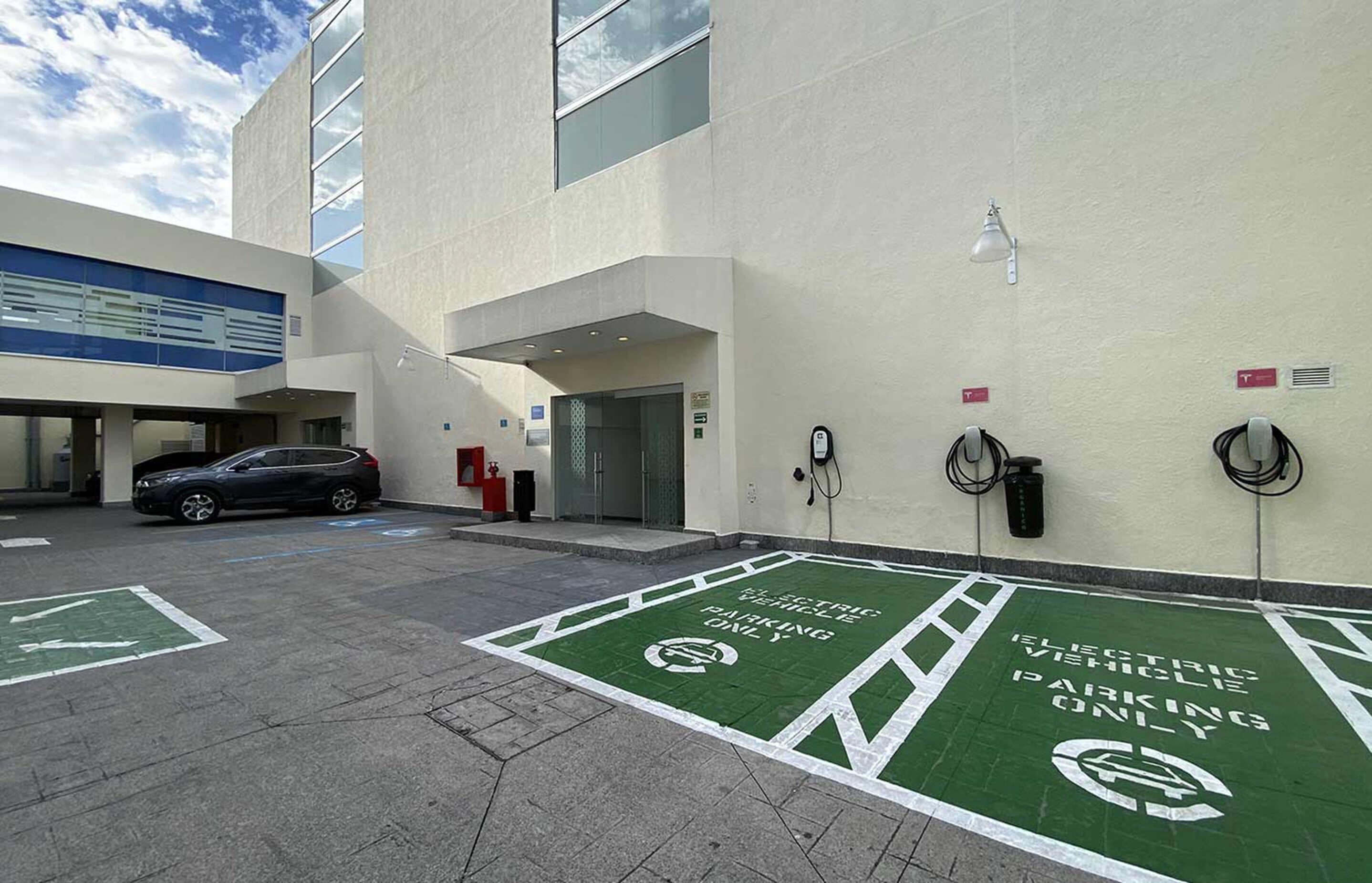 MX fórum buenavista MX fórum buenavista