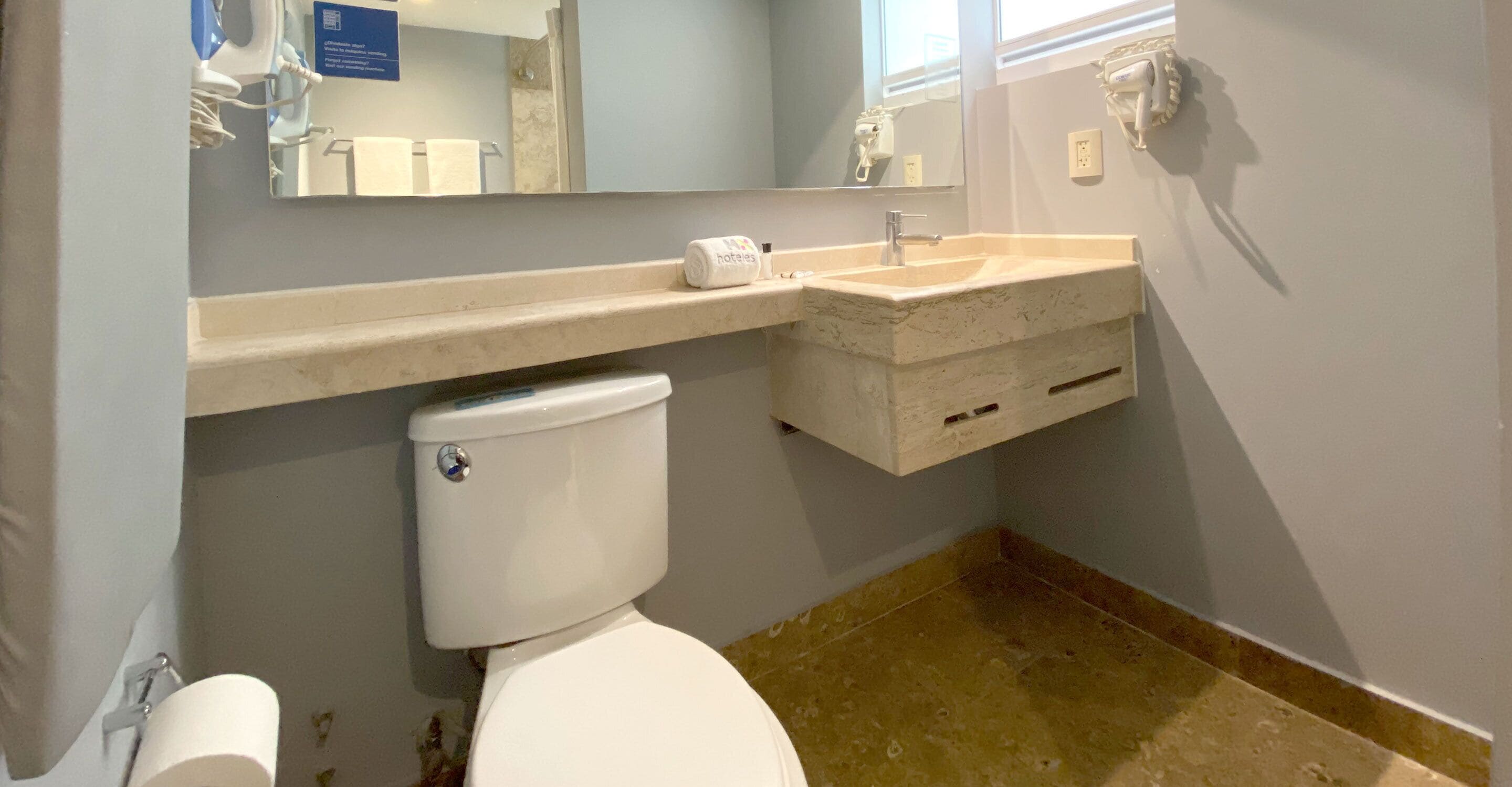 MX fórum buenavista MX fórum buenavista