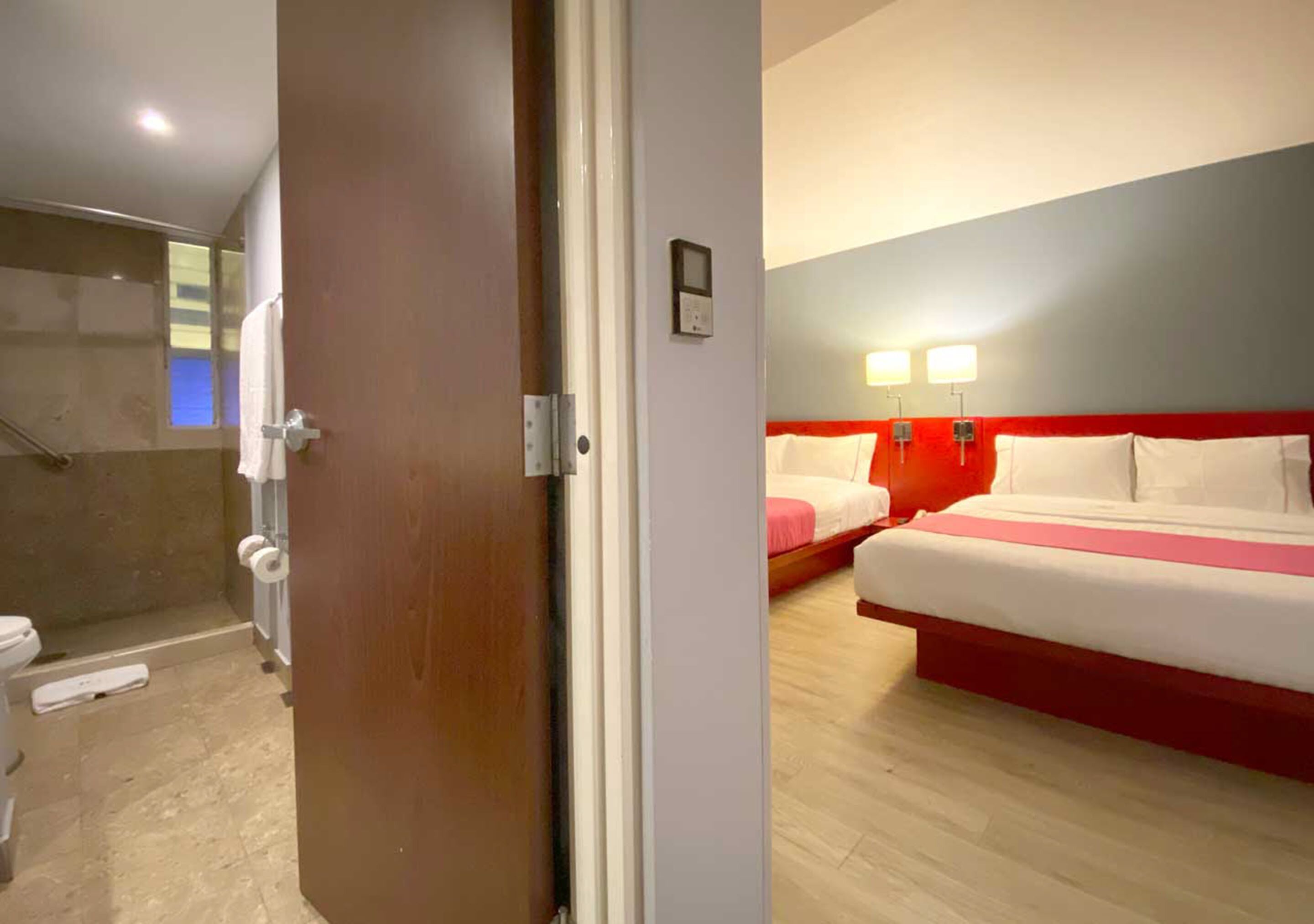 MX fórum buenavista MX fórum buenavista