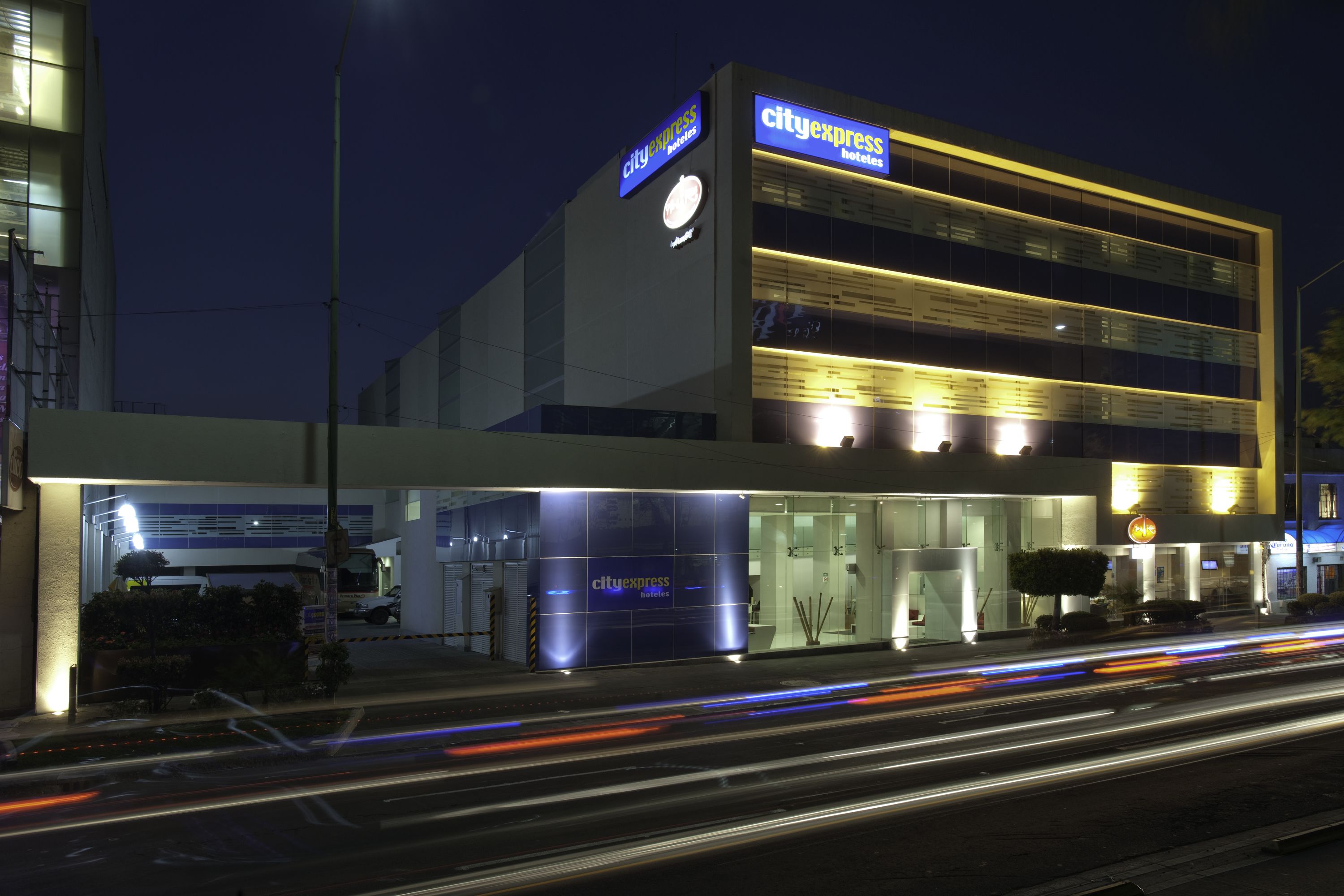 MX fórum buenavista MX fórum buenavista