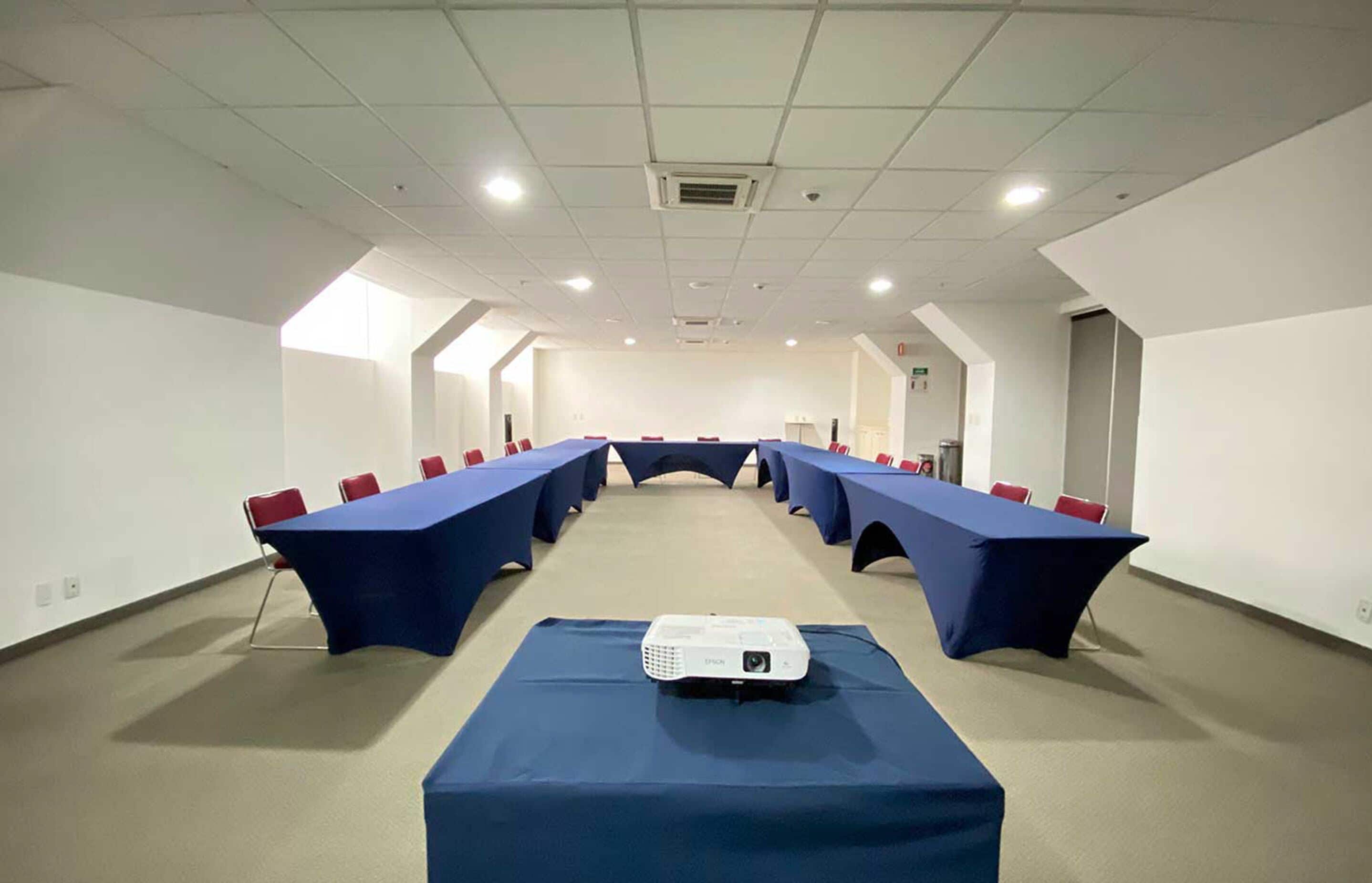 MX fórum buenavista MX fórum buenavista