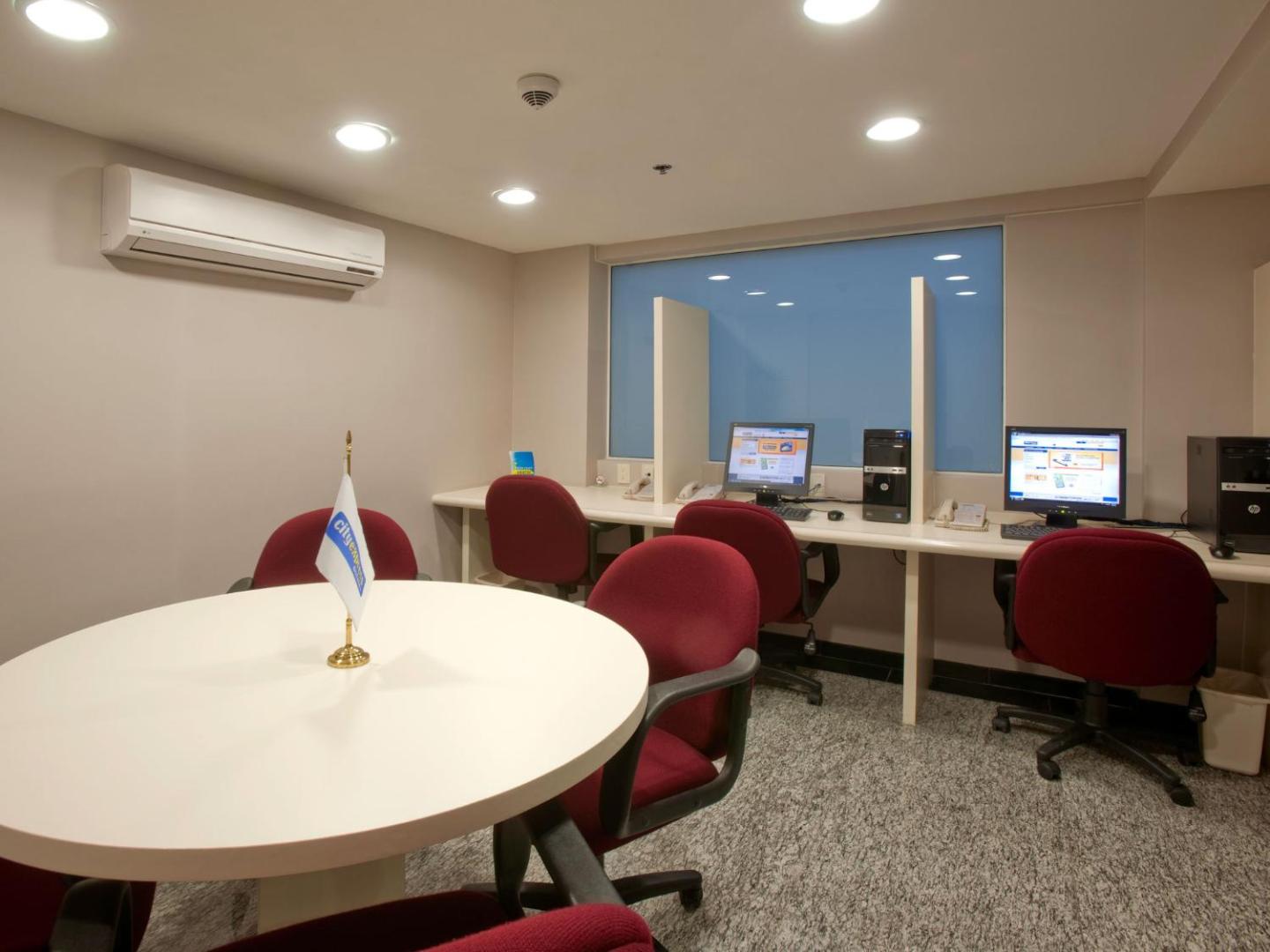 MX fórum buenavista MX fórum buenavista