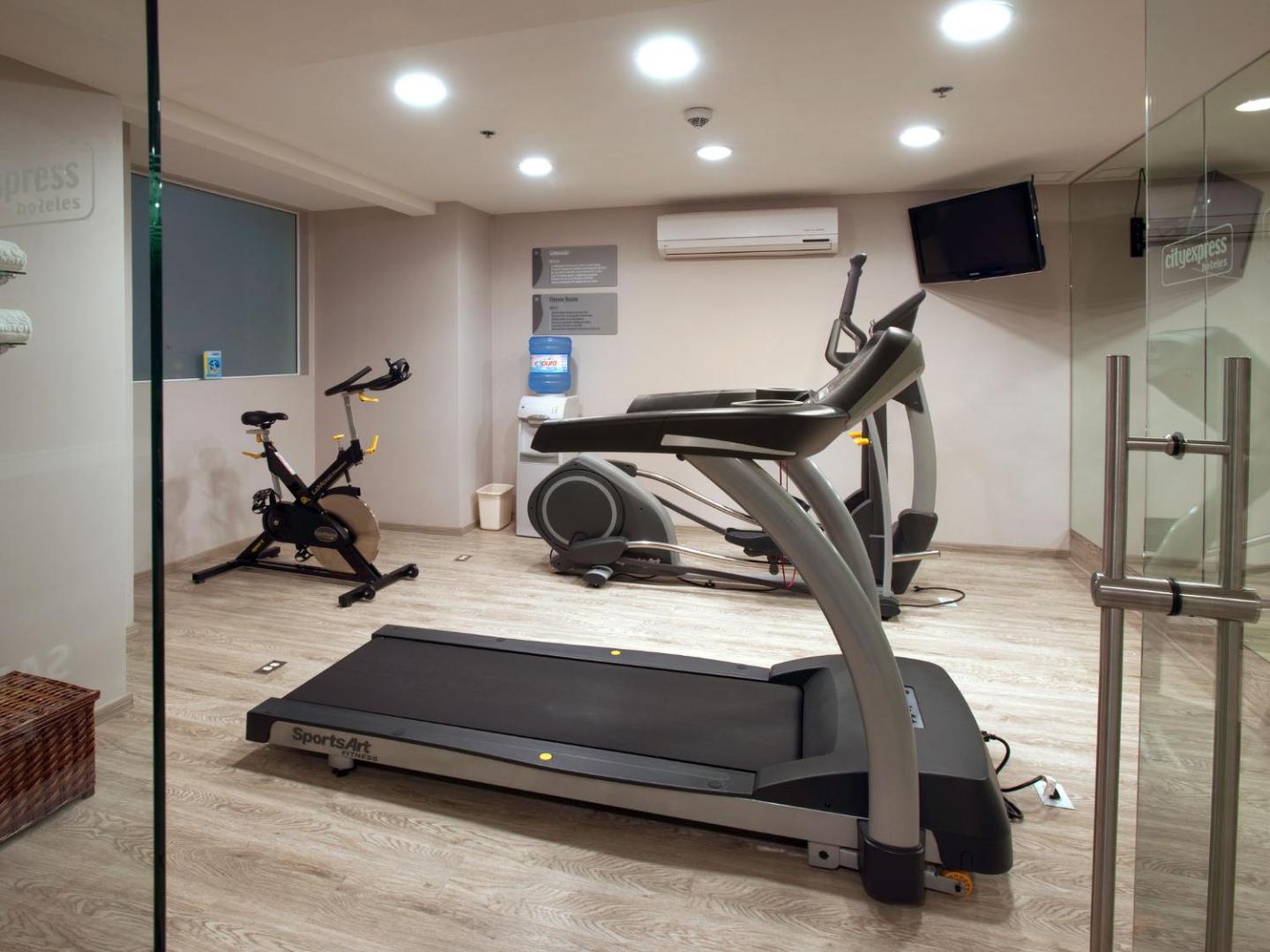 MX fórum buenavista MX fórum buenavista