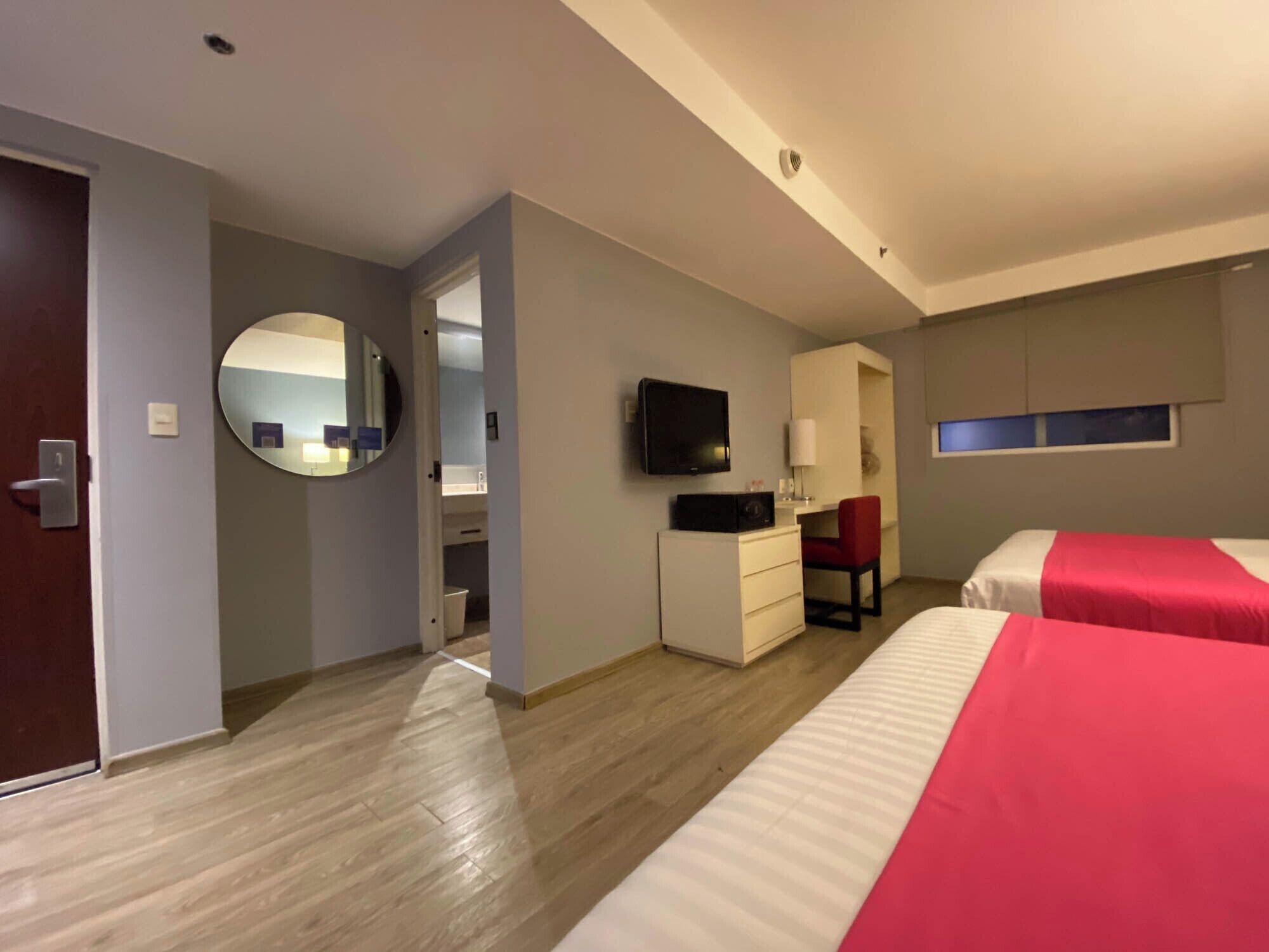 MX fórum buenavista MX fórum buenavista