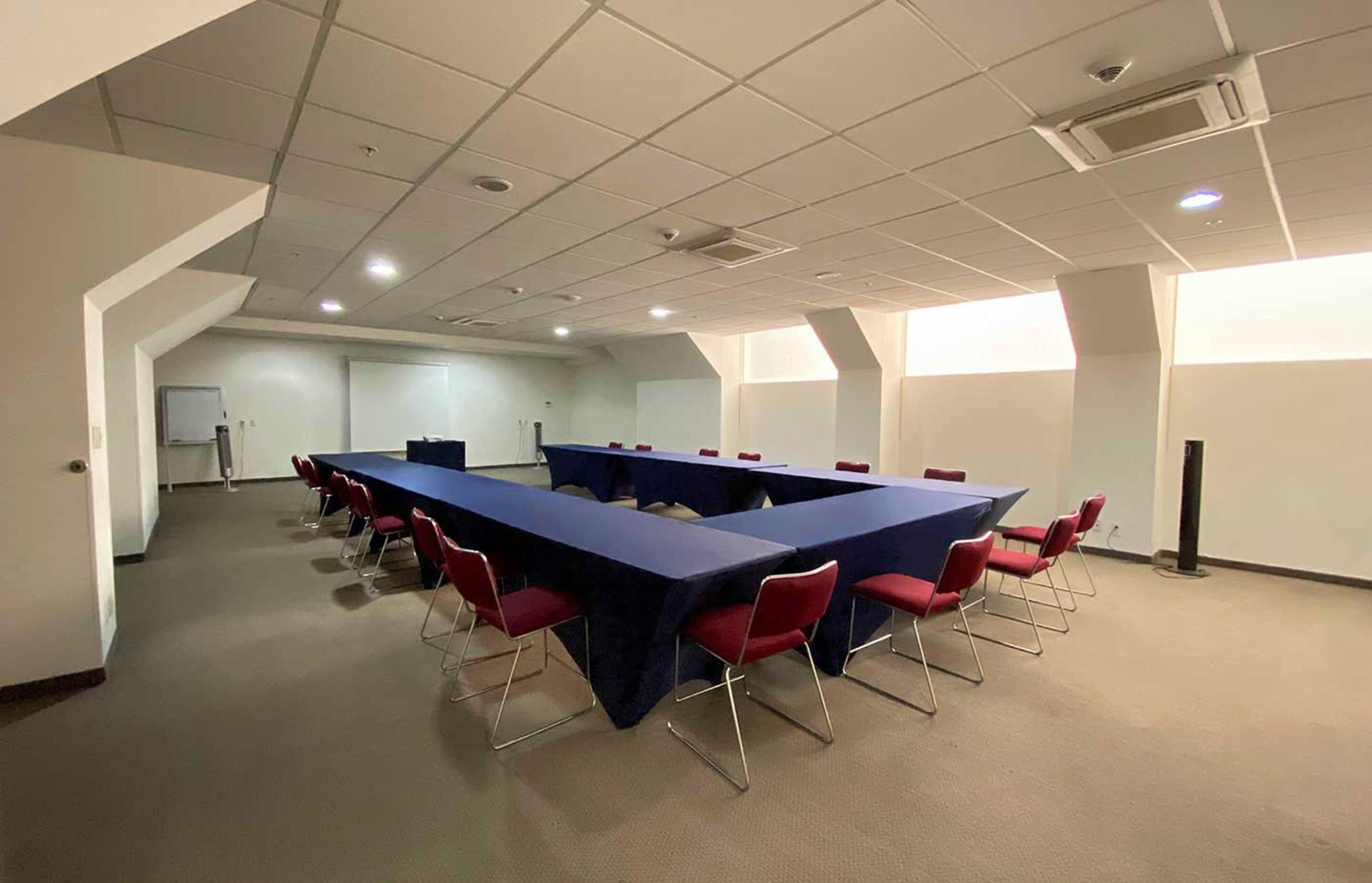 MX fórum buenavista MX fórum buenavista