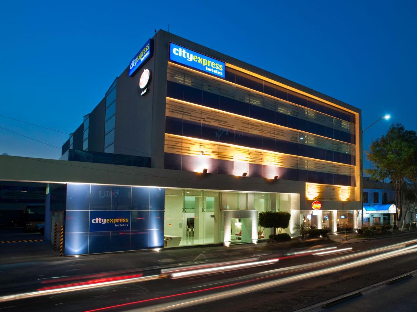 MX fórum buenavista MX fórum buenavista