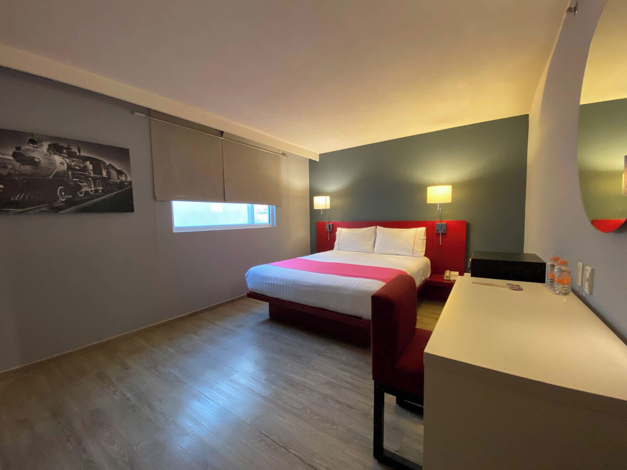 MX fórum buenavista MX fórum buenavista