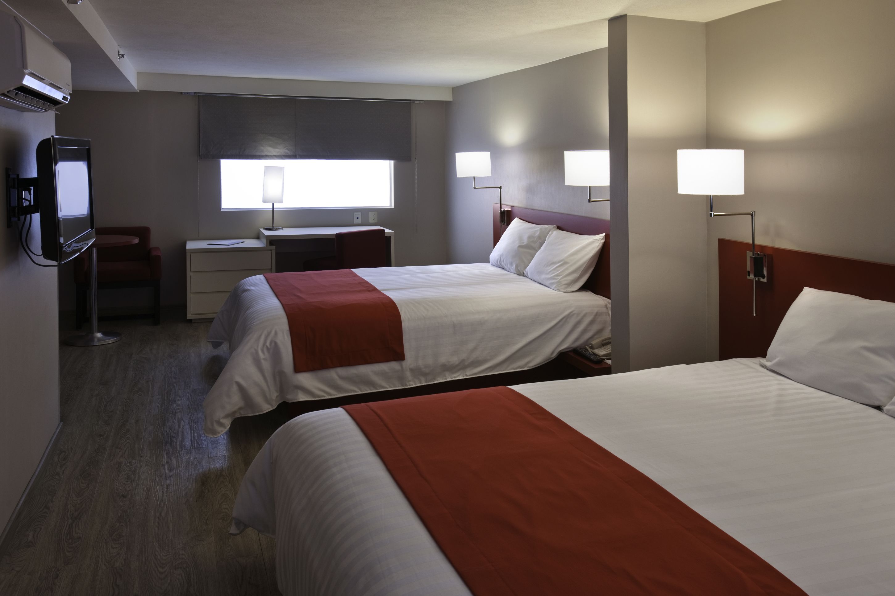 MX fórum buenavista MX fórum buenavista