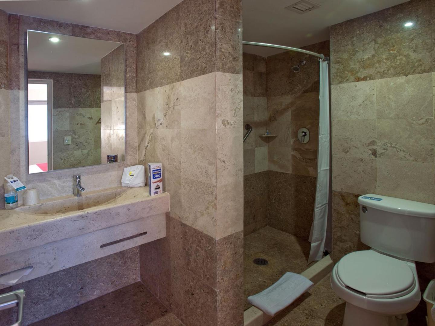 MX fórum buenavista MX fórum buenavista