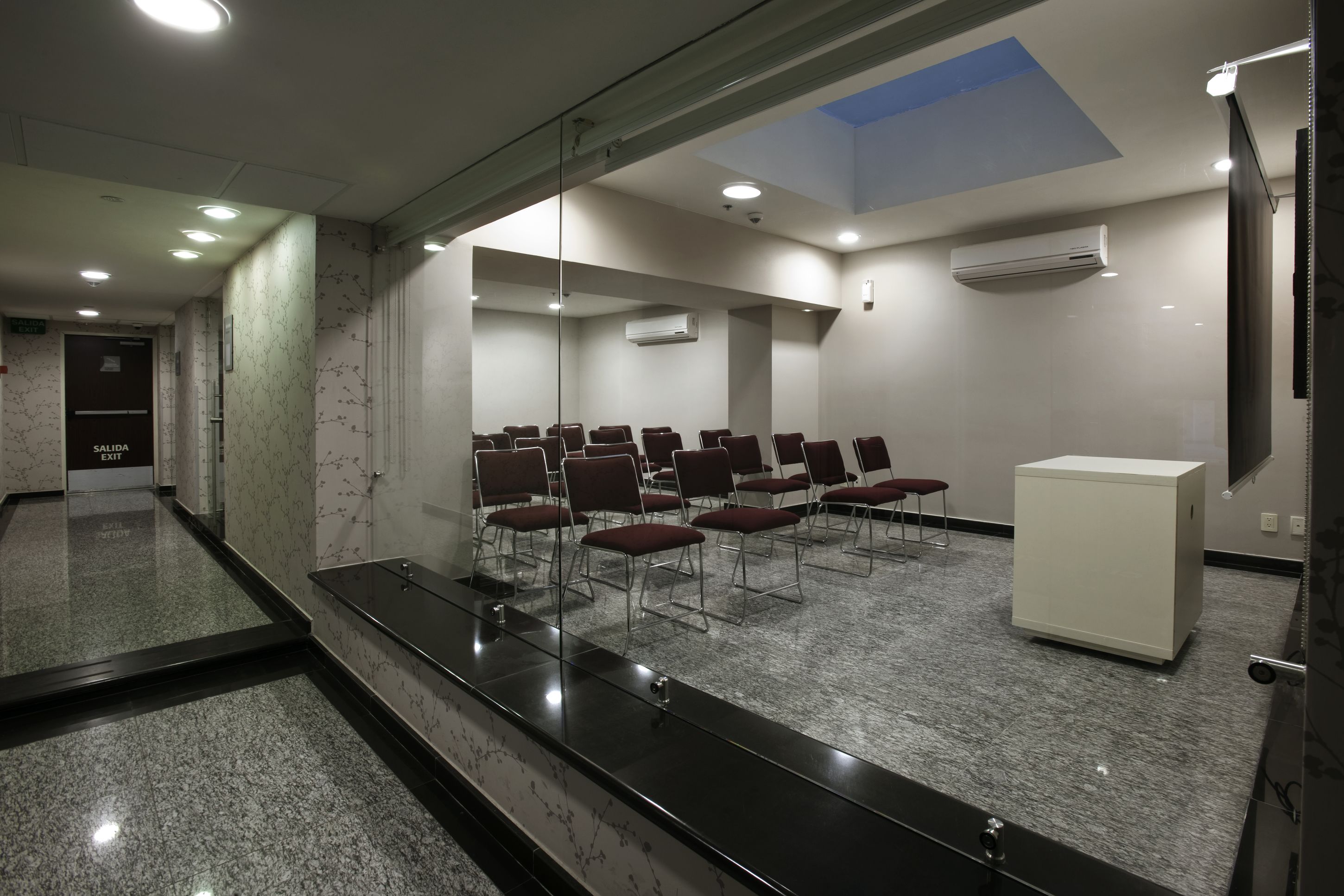 MX fórum buenavista MX fórum buenavista