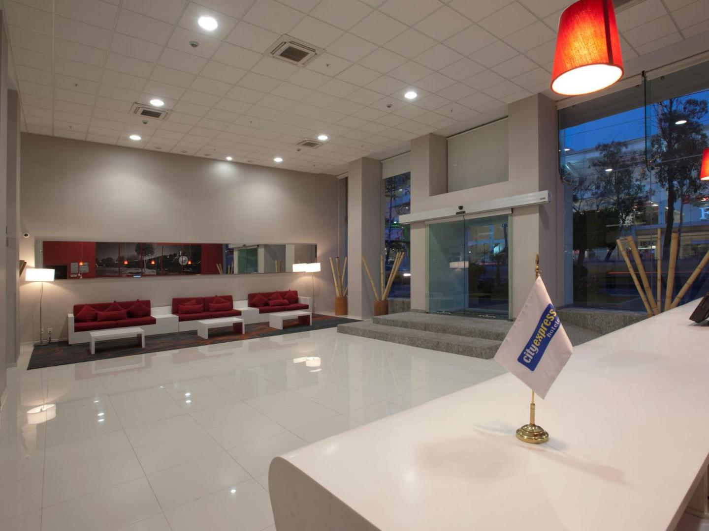 MX fórum buenavista MX fórum buenavista