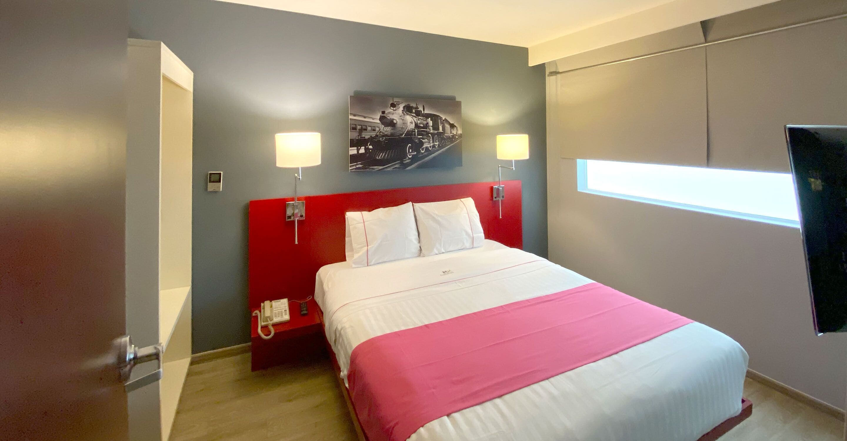 MX fórum buenavista MX fórum buenavista