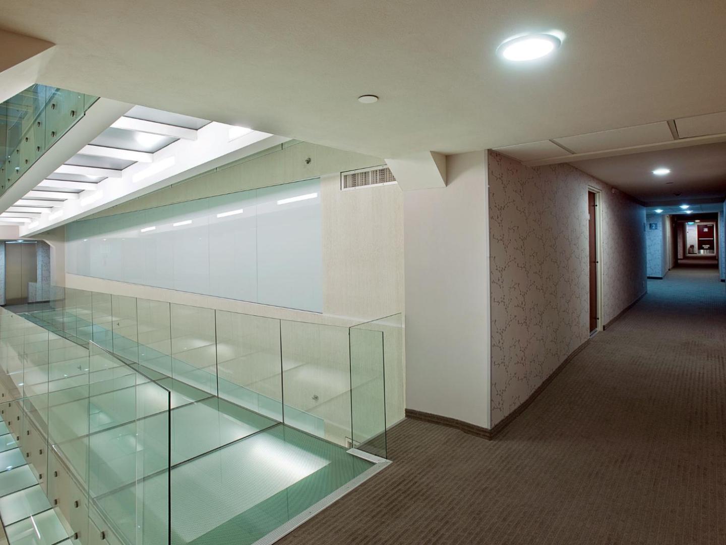 MX fórum buenavista MX fórum buenavista