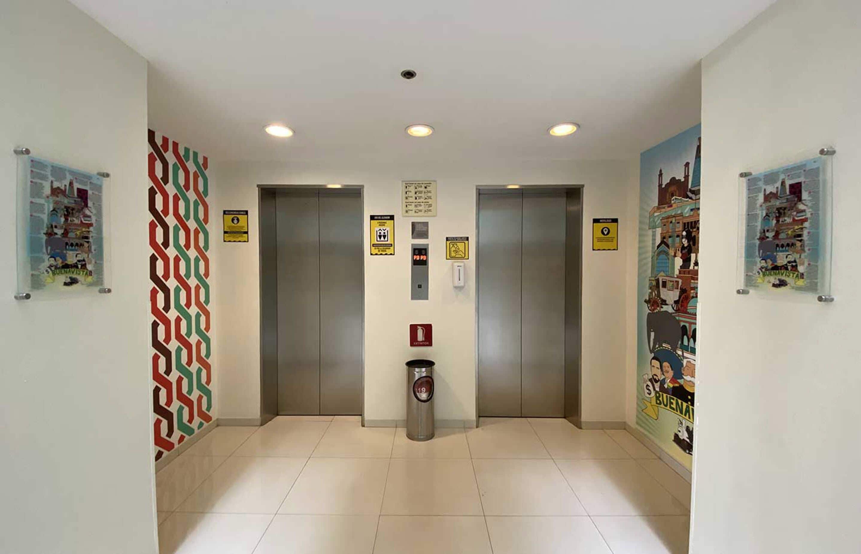 MX fórum buenavista MX fórum buenavista