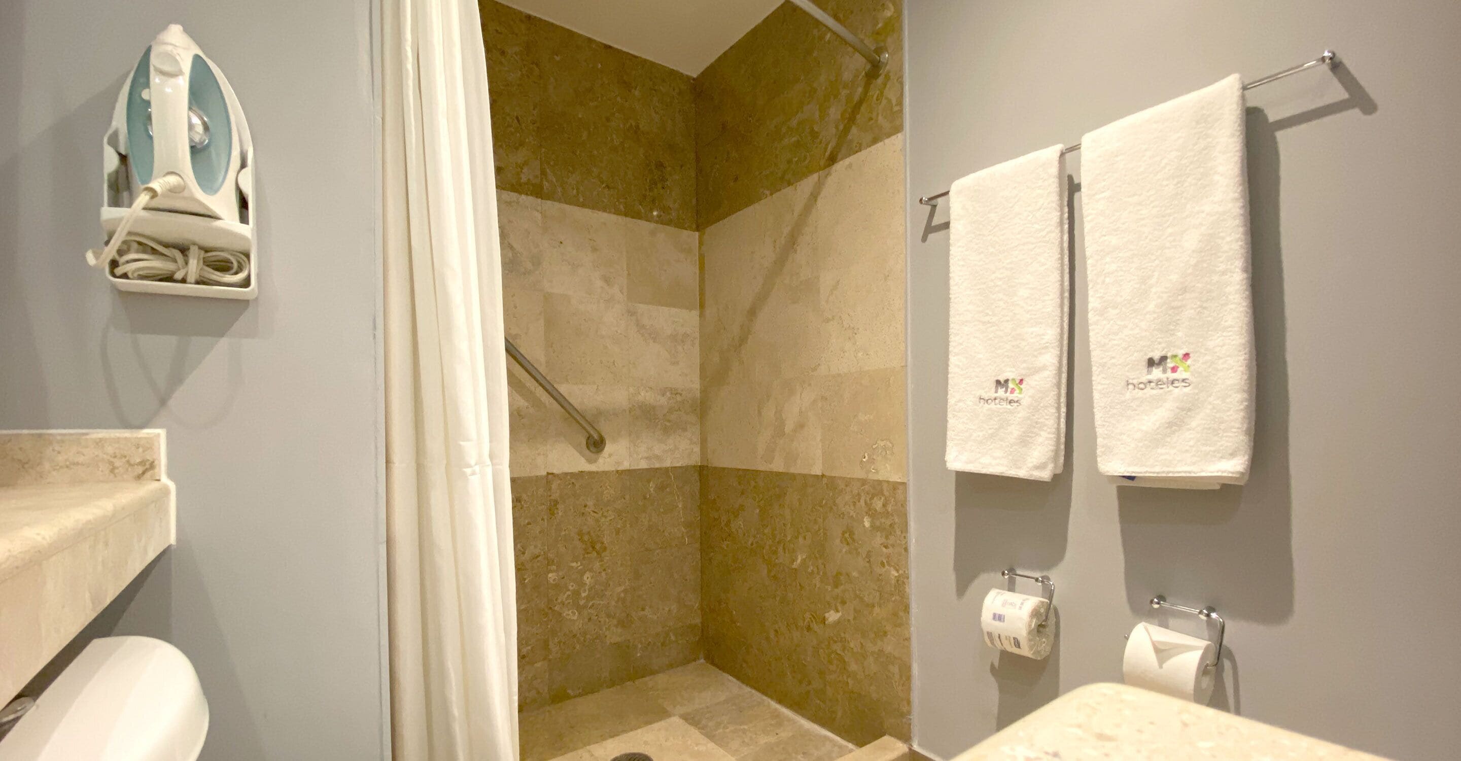 MX fórum buenavista MX fórum buenavista