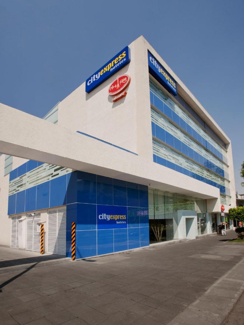 MX fórum buenavista MX fórum buenavista