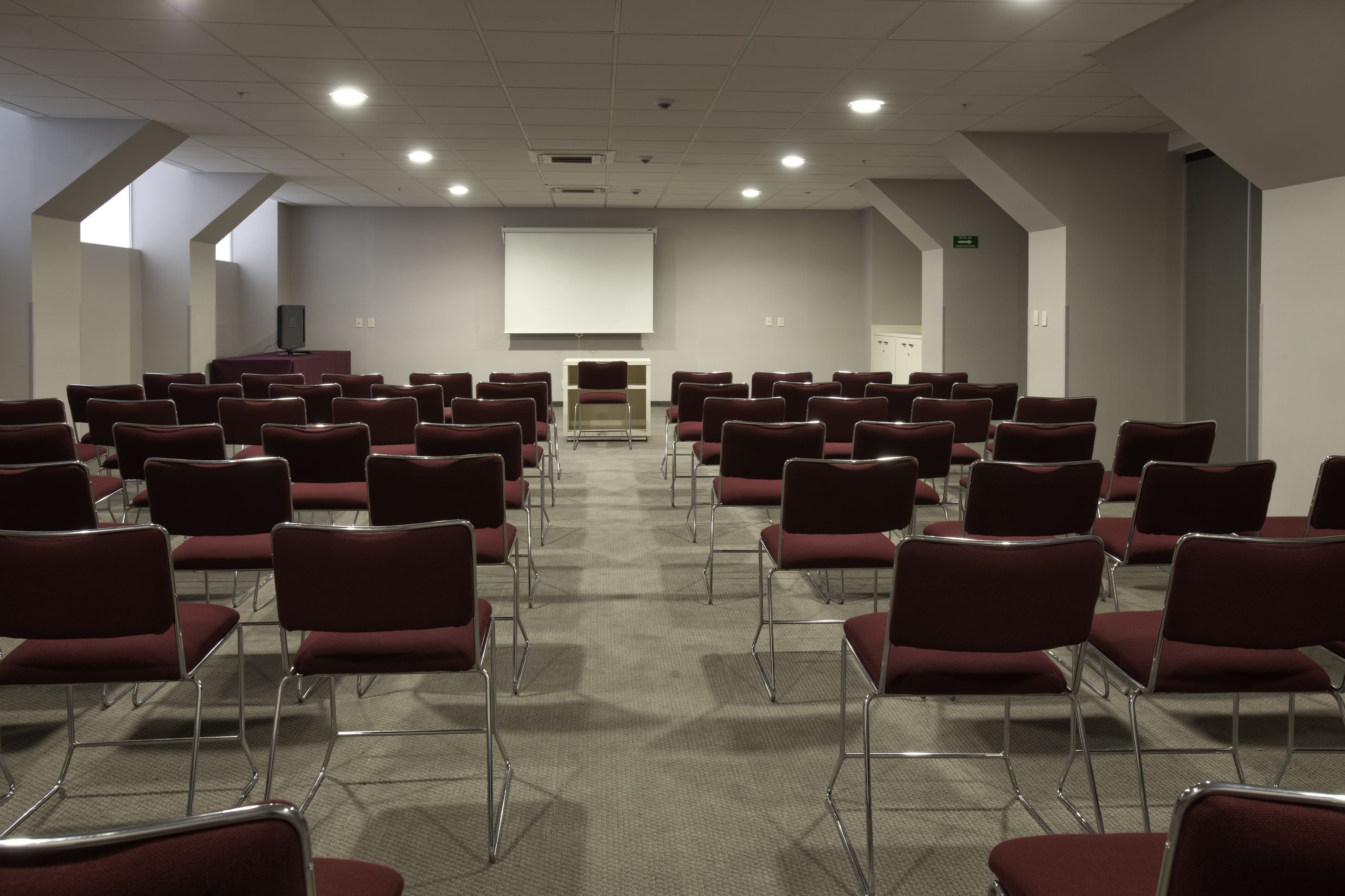 MX fórum buenavista MX fórum buenavista