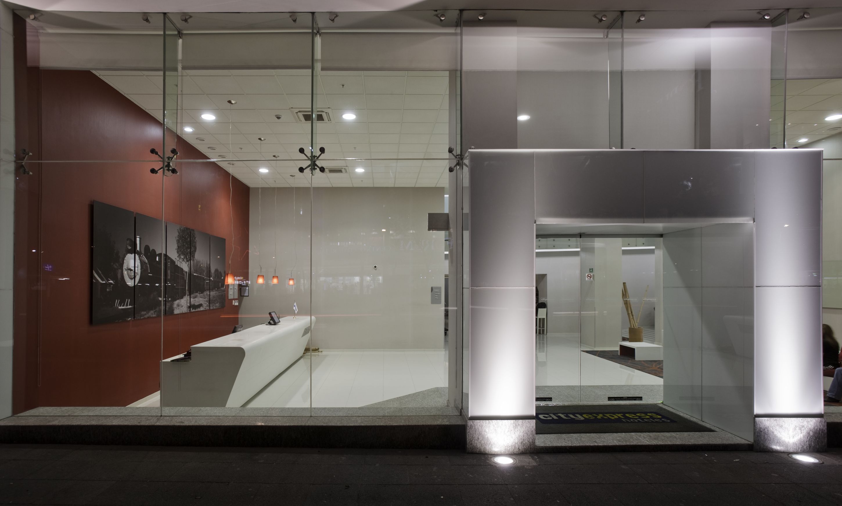 MX fórum buenavista MX fórum buenavista