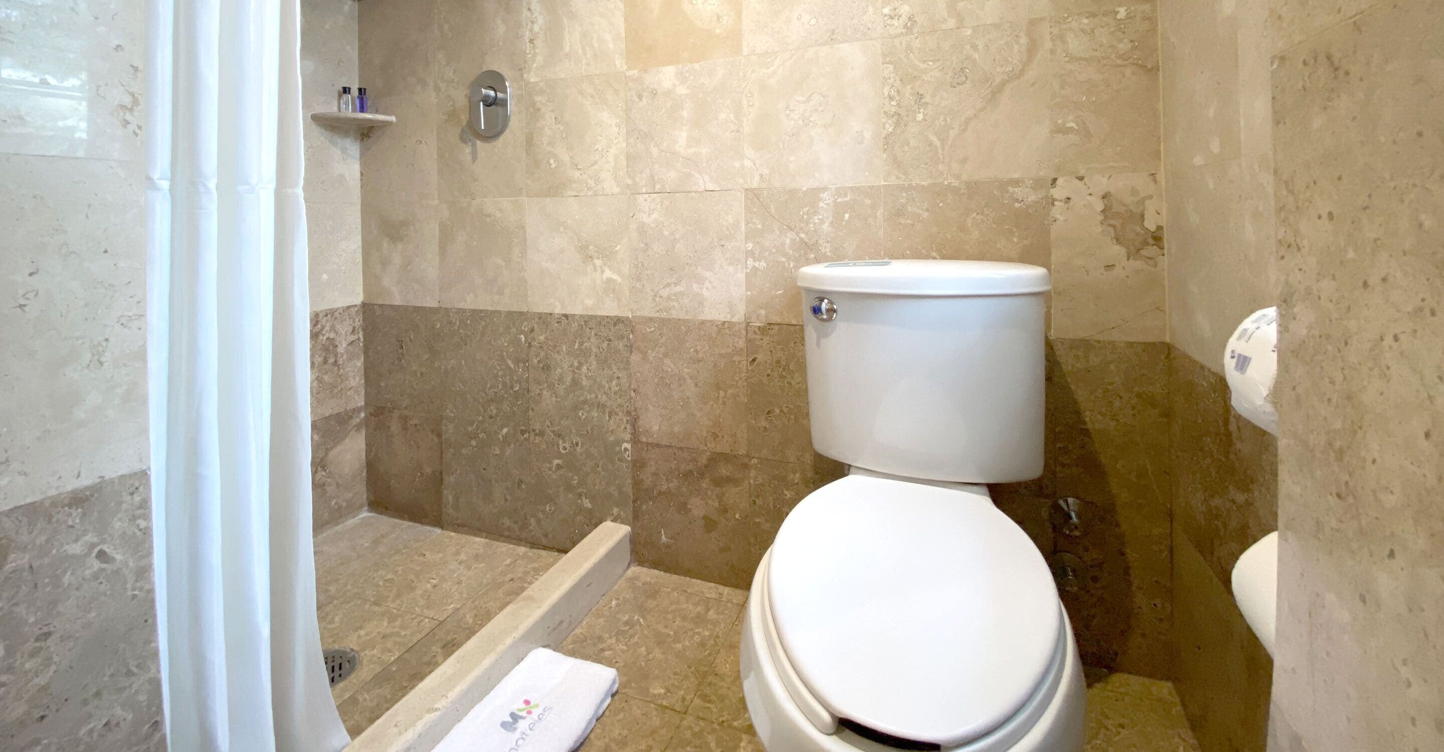 MX fórum buenavista MX fórum buenavista