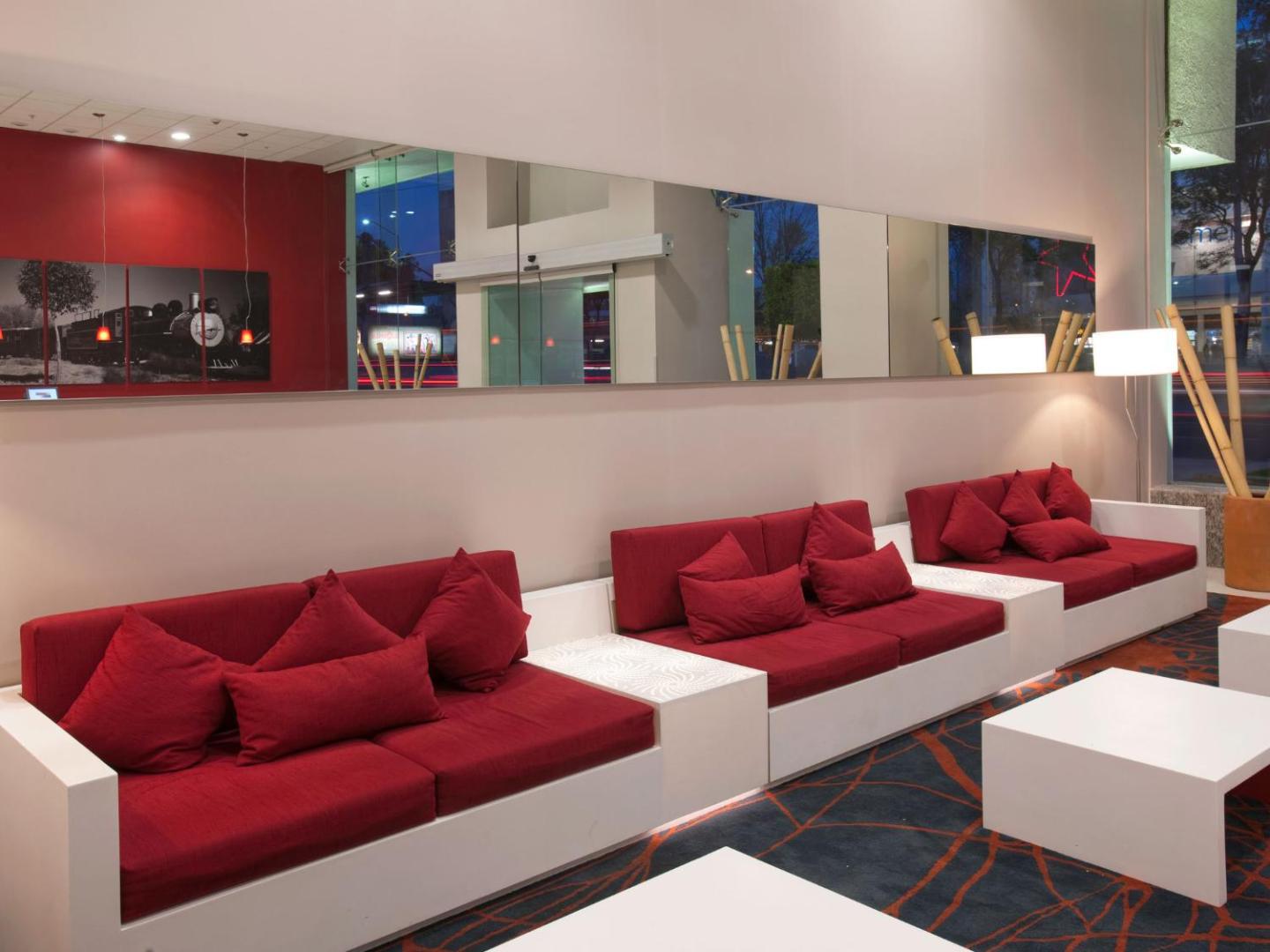 MX fórum buenavista MX fórum buenavista