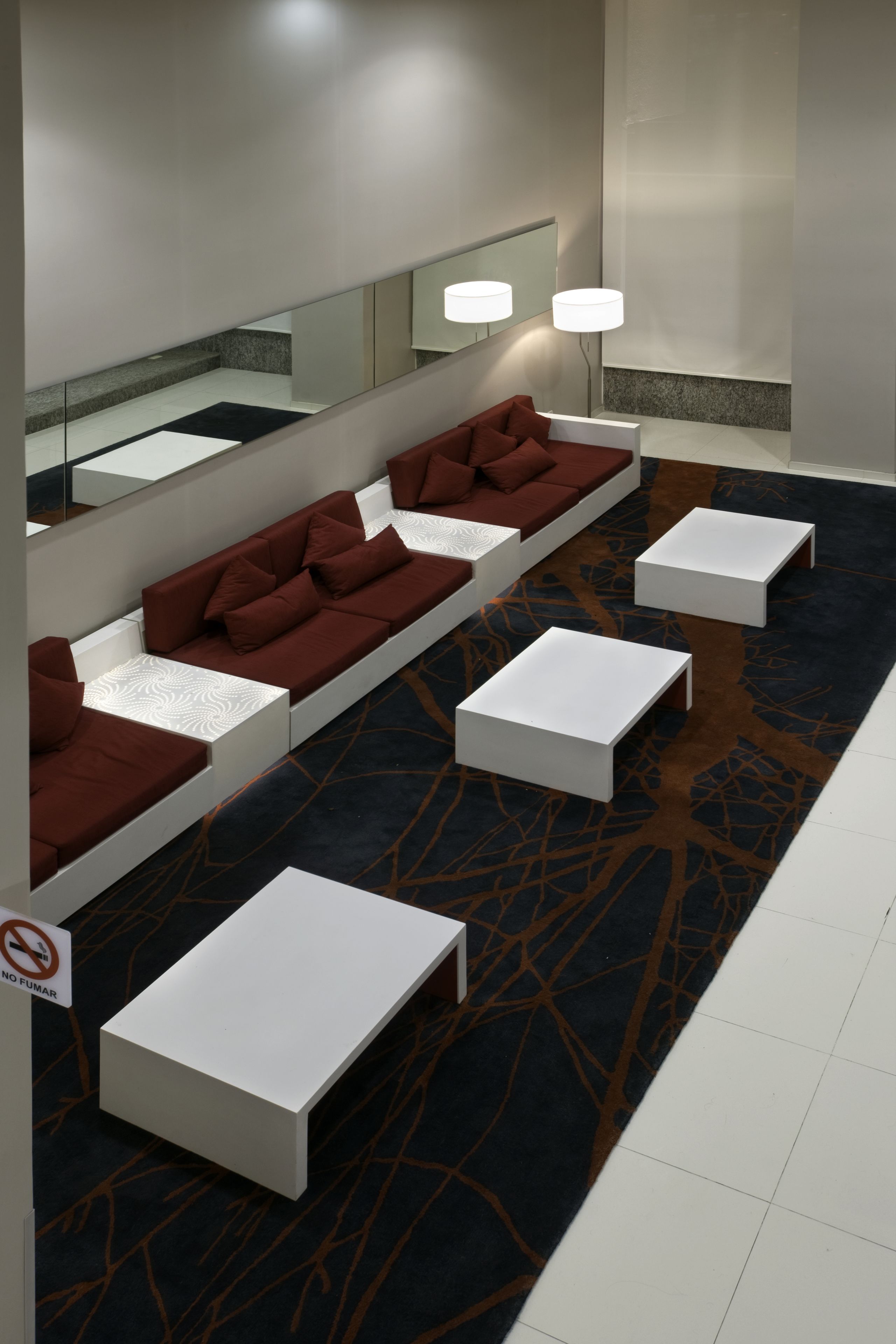 MX fórum buenavista MX fórum buenavista