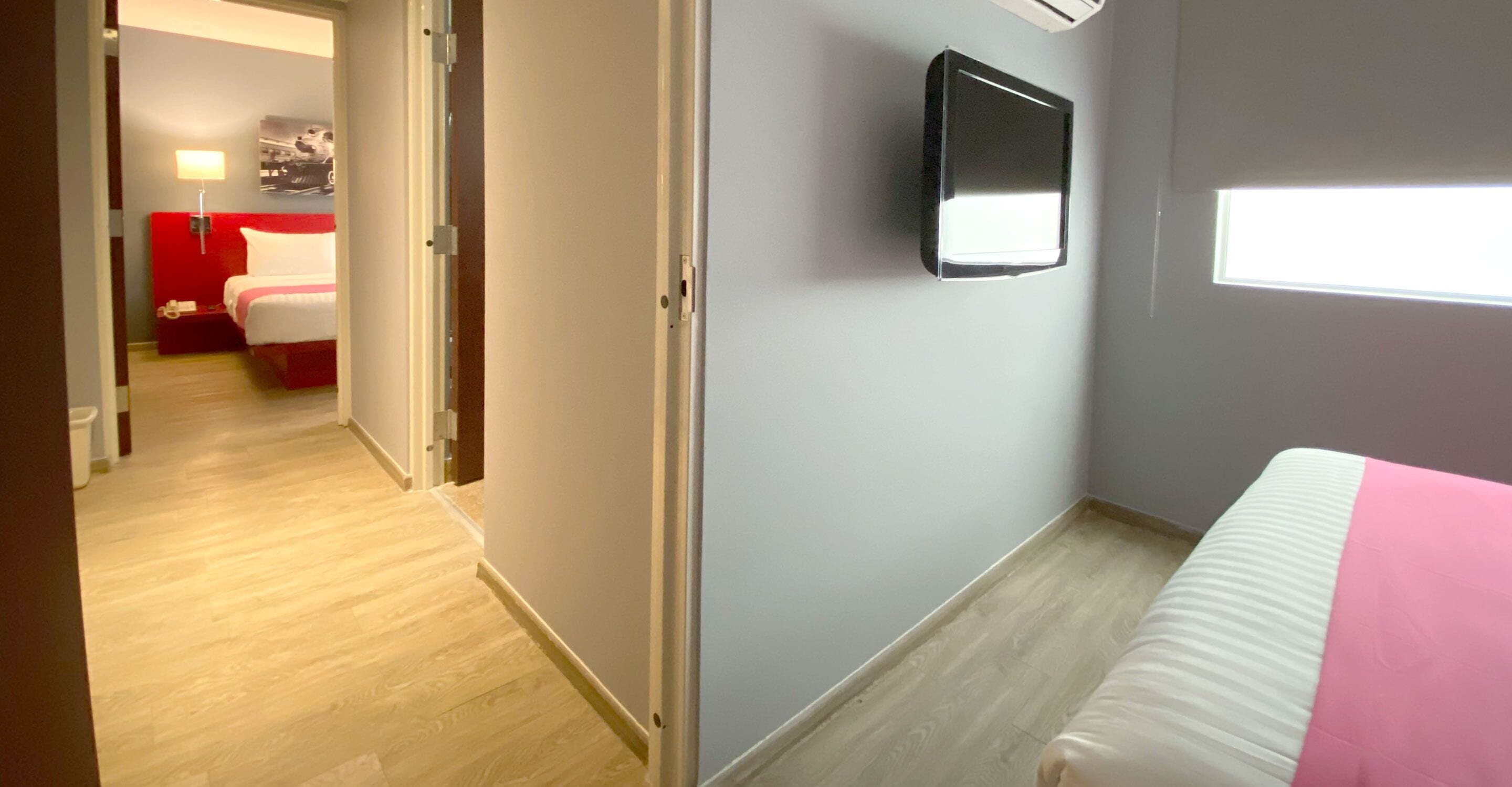 MX fórum buenavista MX fórum buenavista