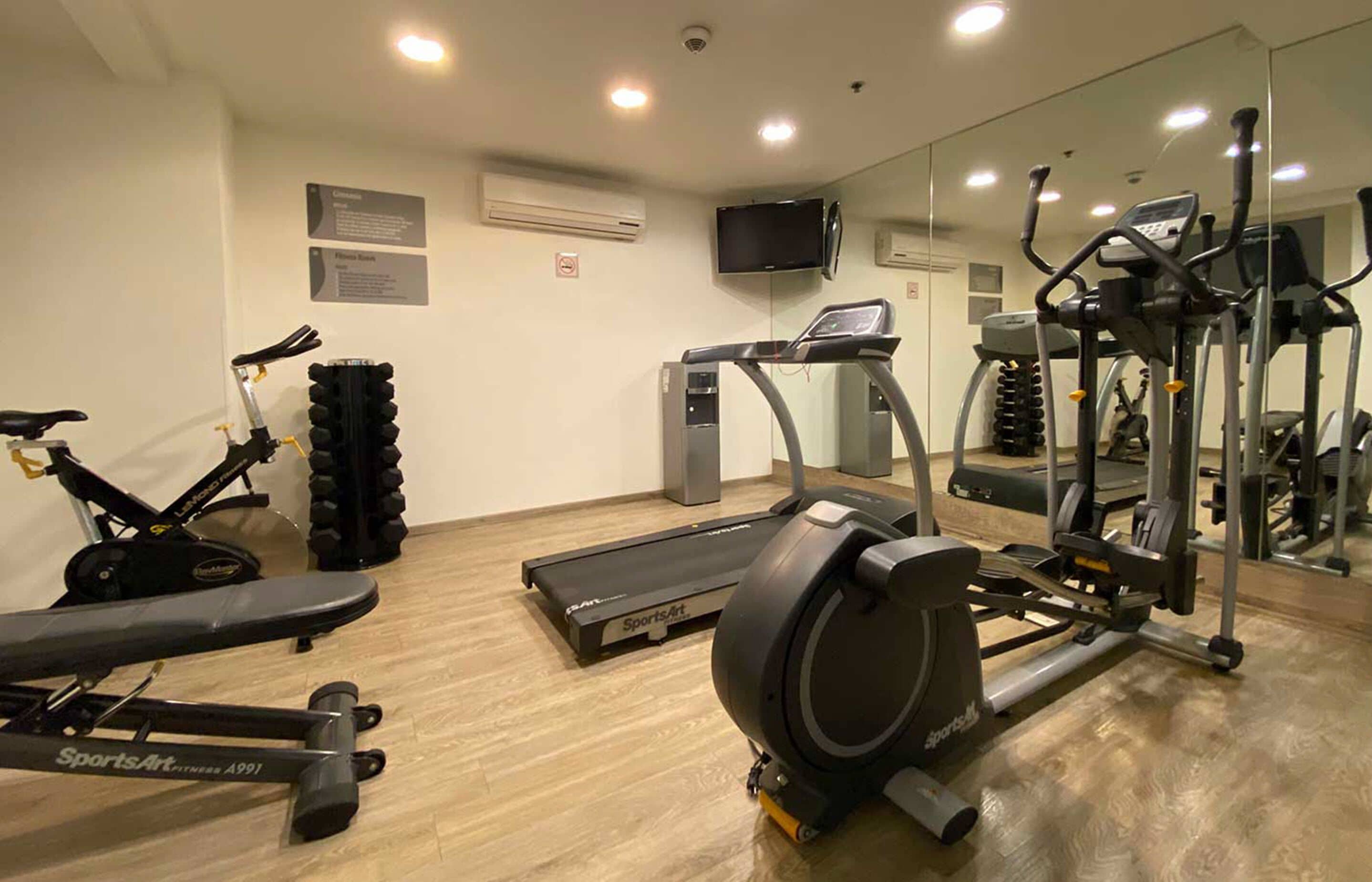 MX fórum buenavista MX fórum buenavista