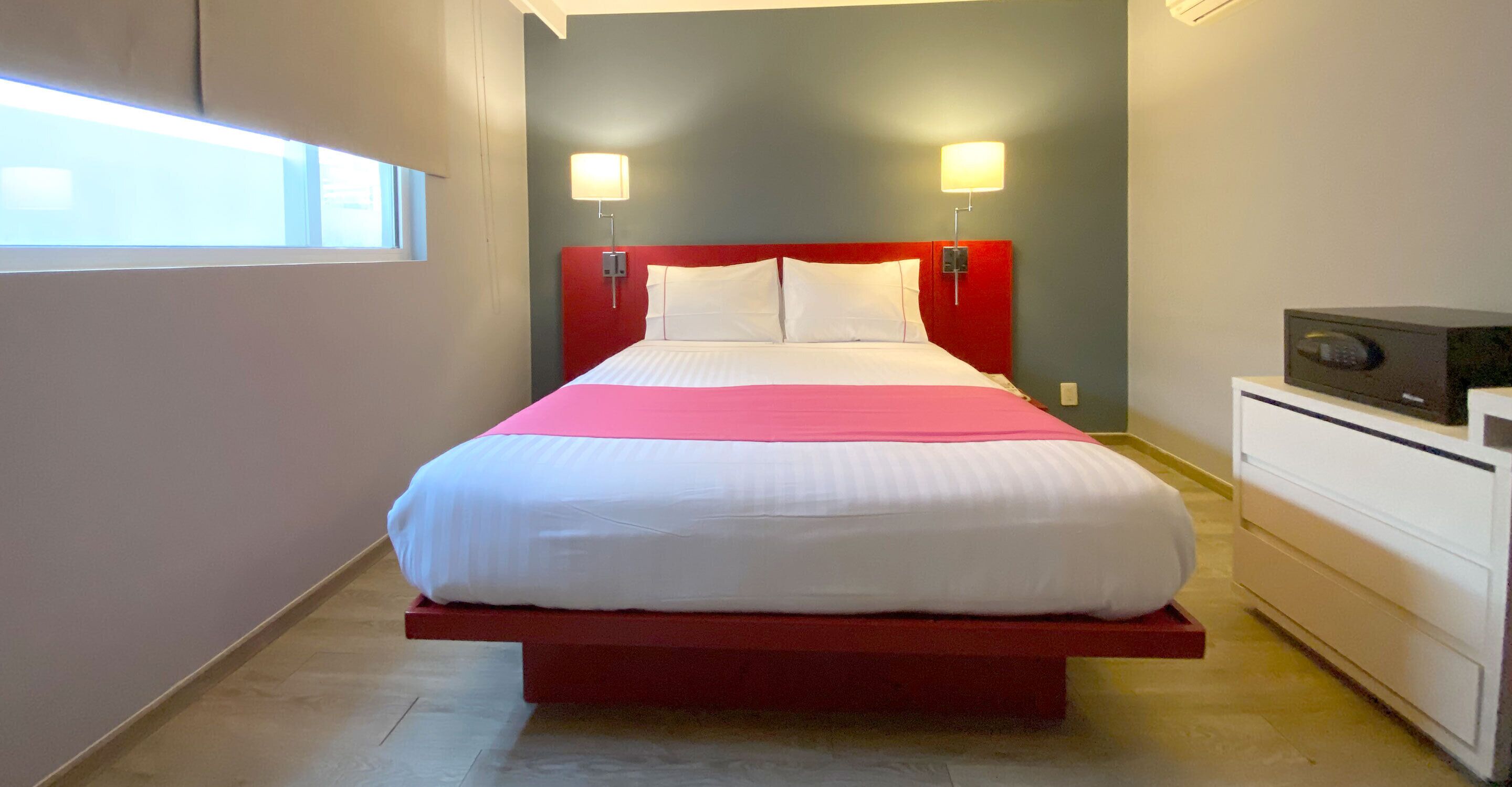 MX fórum buenavista MX fórum buenavista