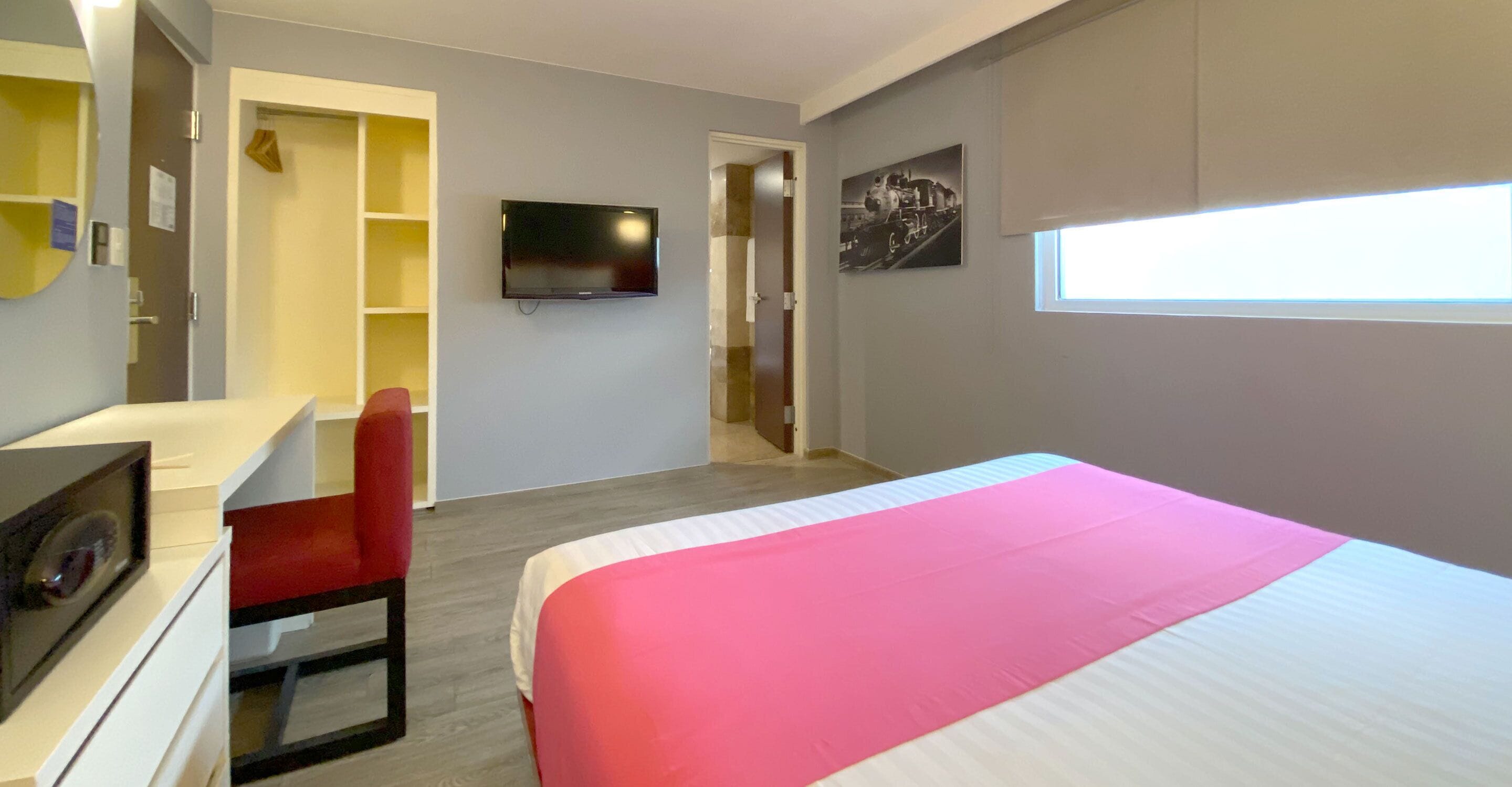 MX fórum buenavista MX fórum buenavista