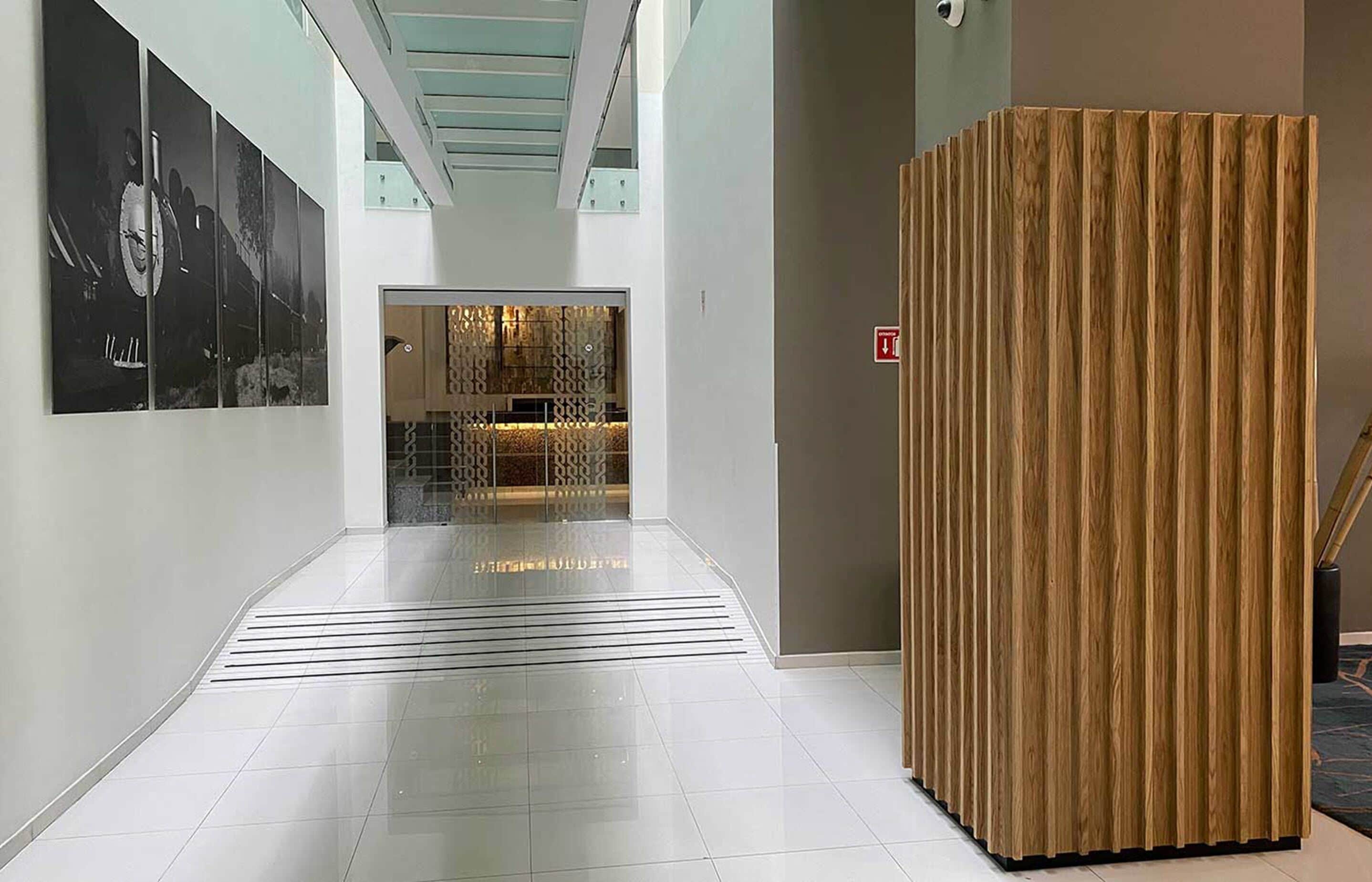 MX fórum buenavista MX fórum buenavista