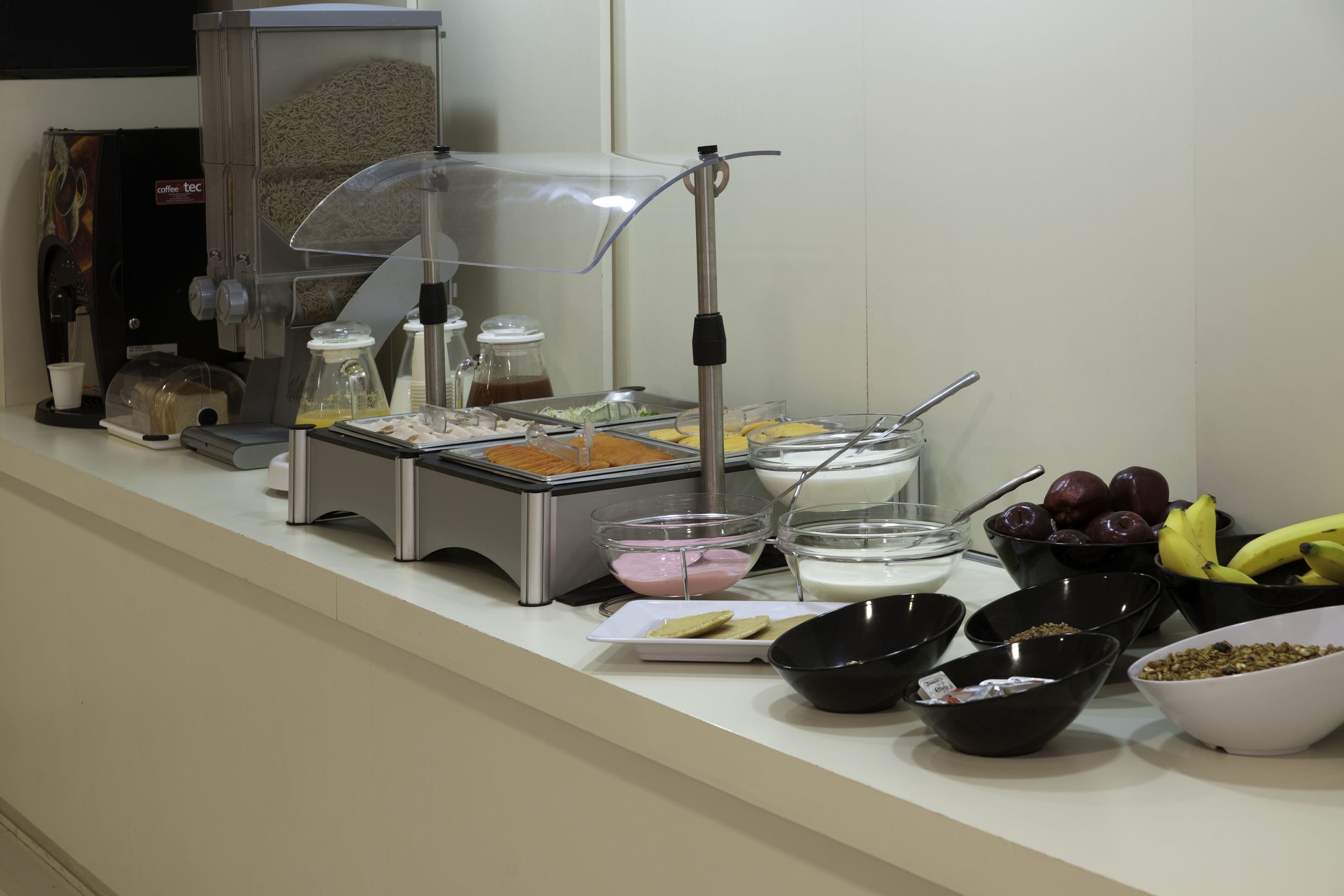 MX fórum buenavista MX fórum buenavista