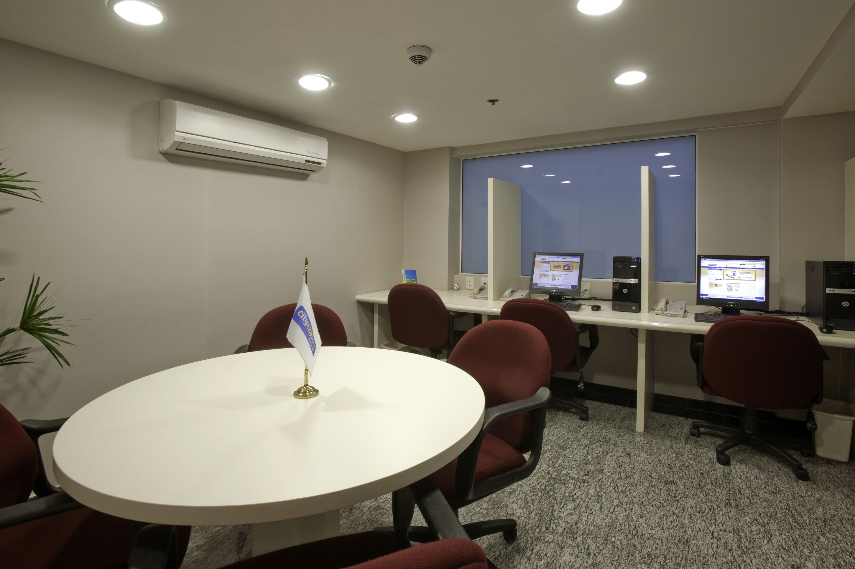 MX fórum buenavista MX fórum buenavista