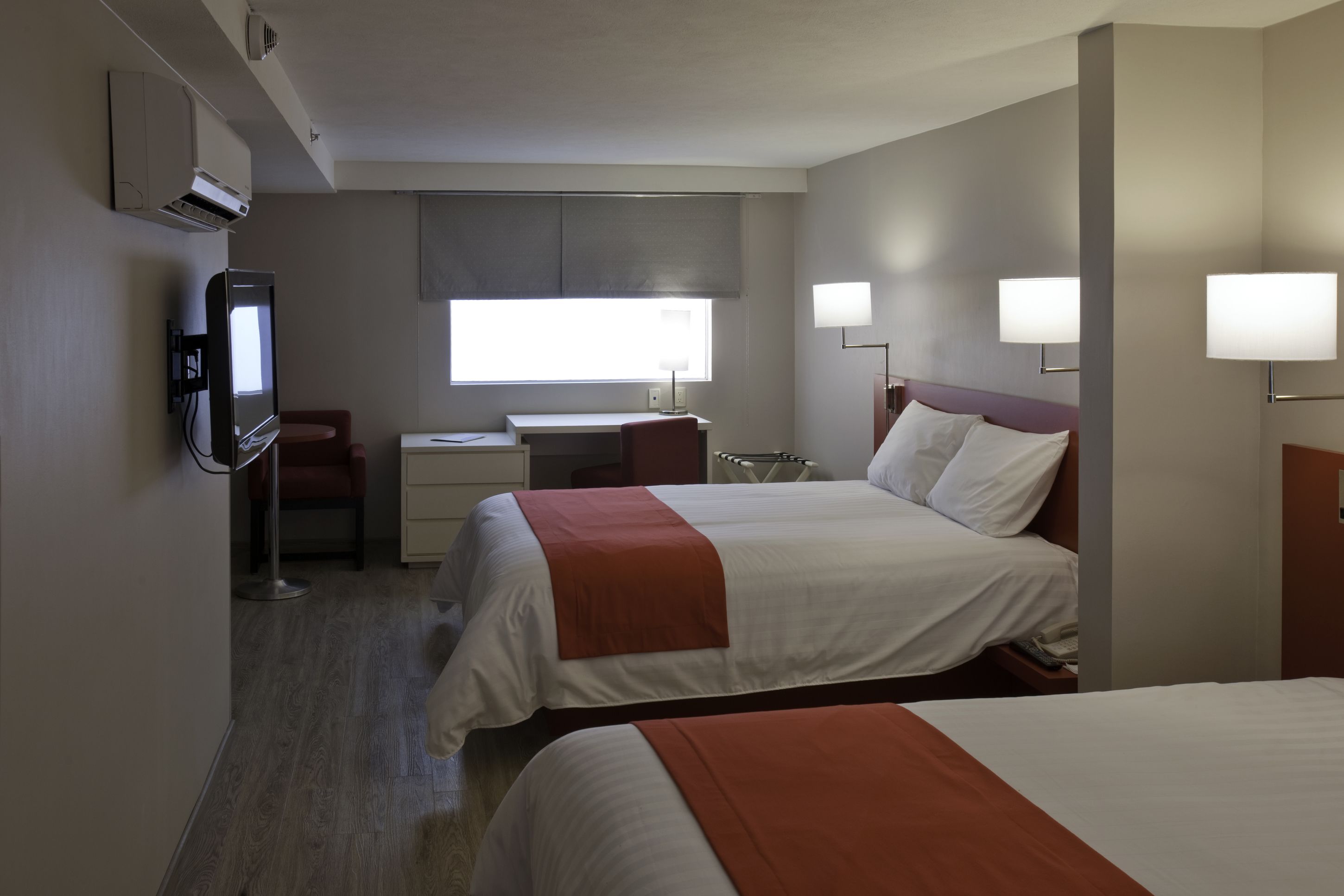 MX fórum buenavista MX fórum buenavista