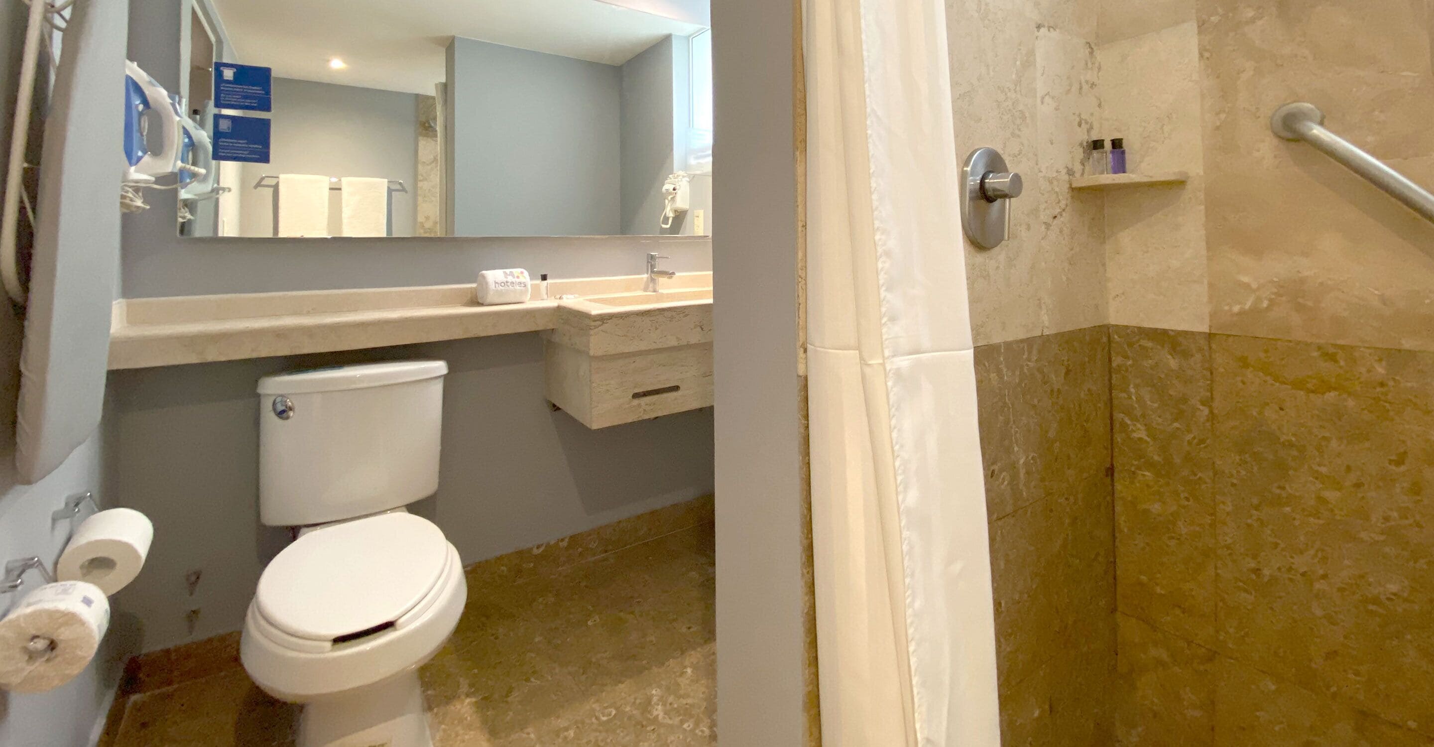 MX fórum buenavista MX fórum buenavista