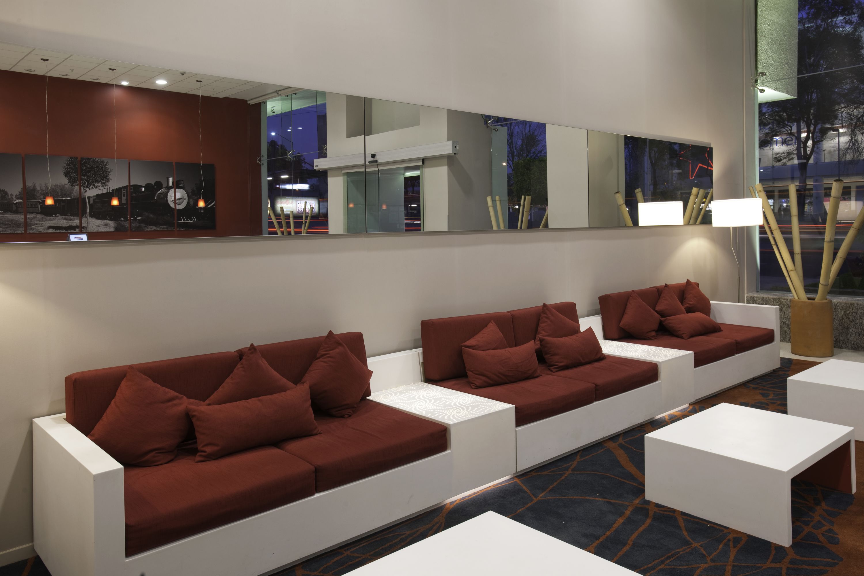 MX fórum buenavista MX fórum buenavista